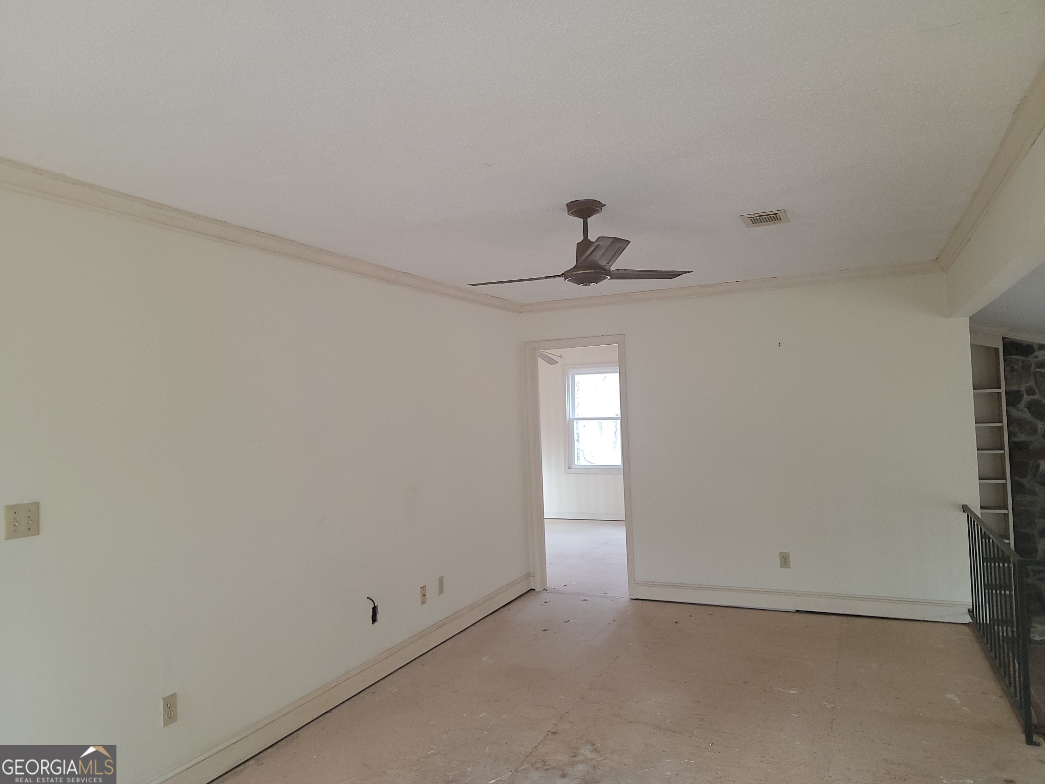 268 Atlanta Avenue Menlo GA 30731
