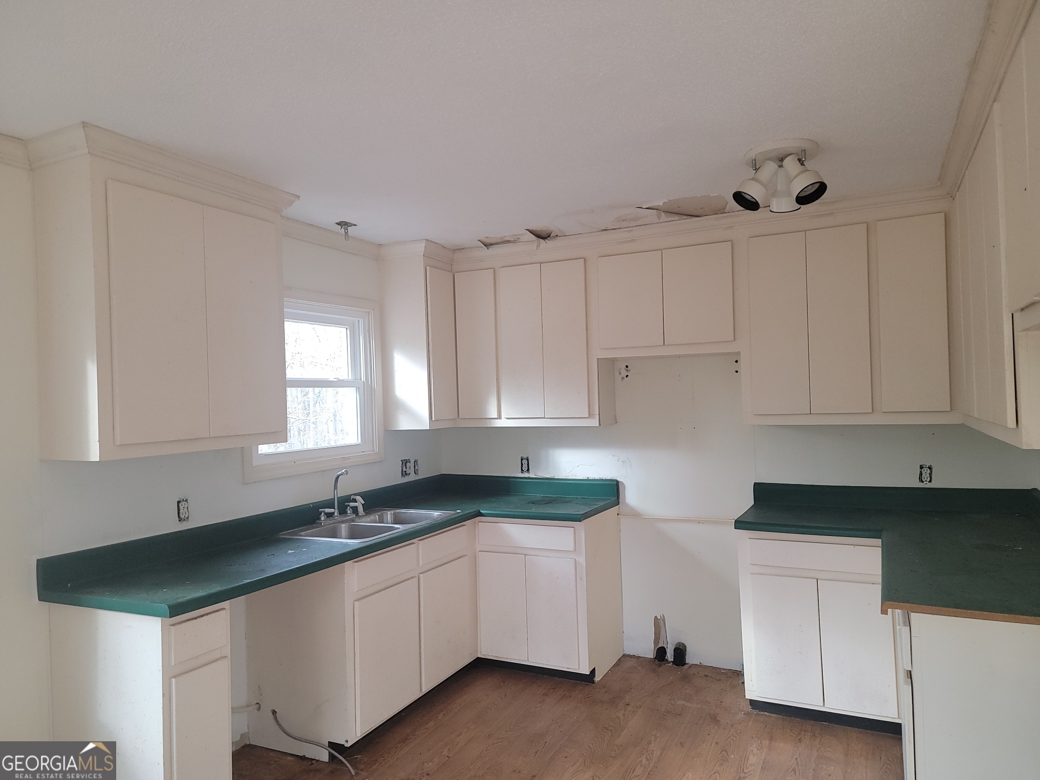 268 Atlanta Avenue Menlo GA 30731