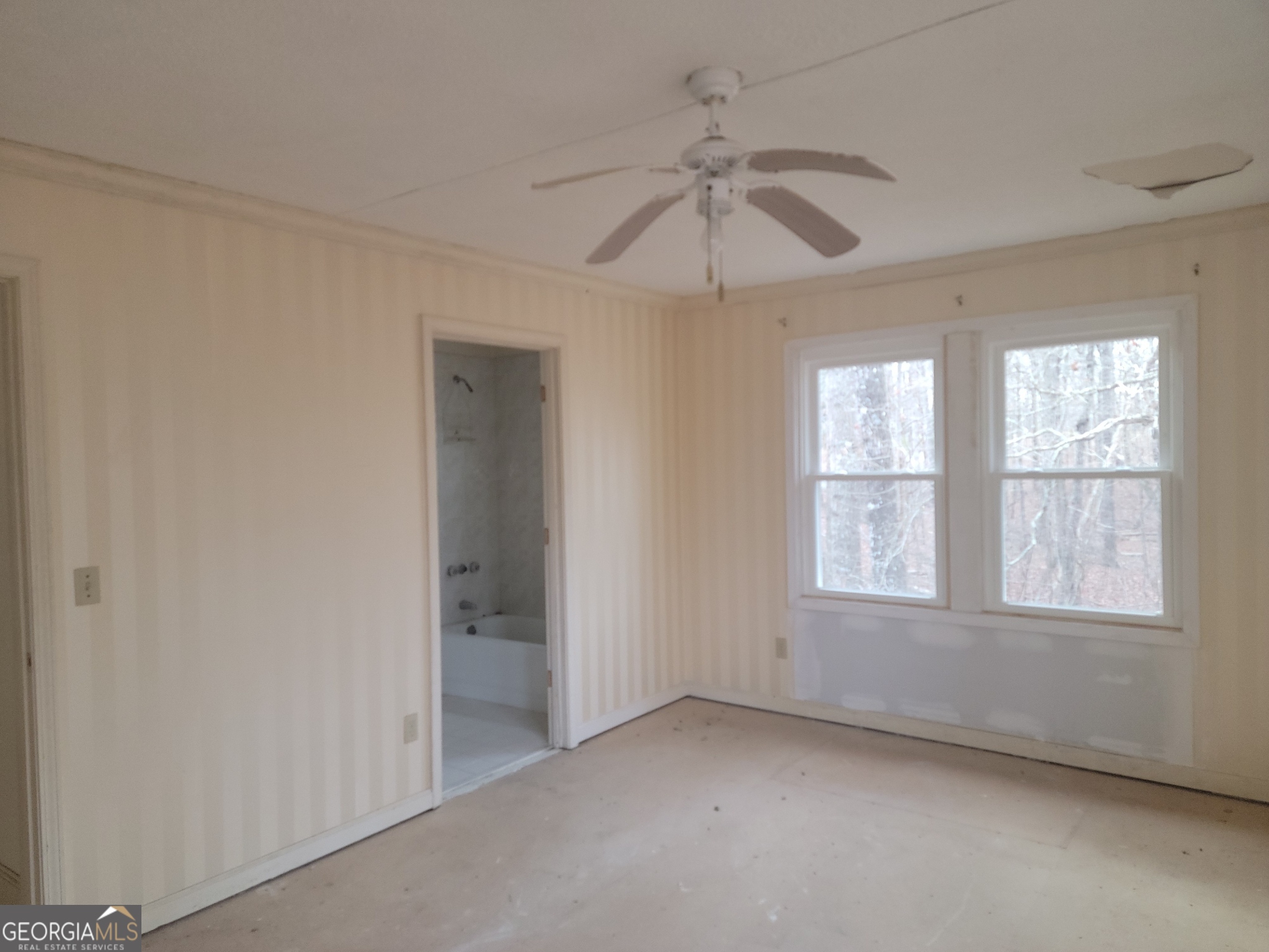 268 Atlanta Avenue Menlo GA 30731