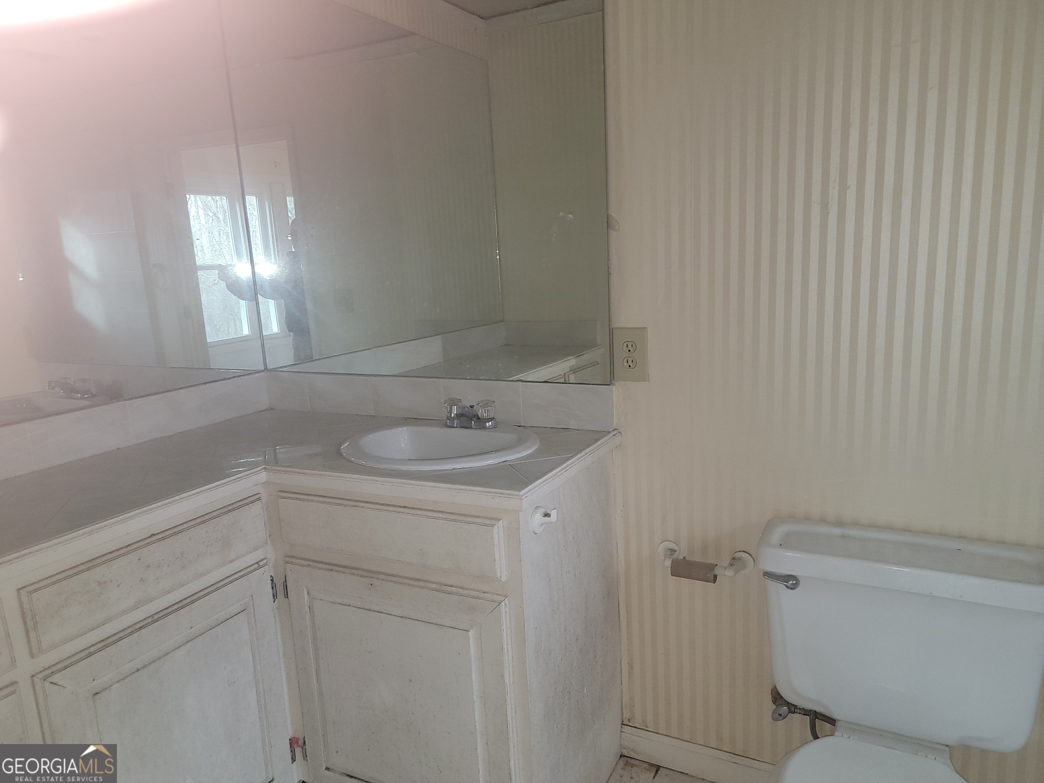 268 Atlanta Avenue Menlo GA 30731