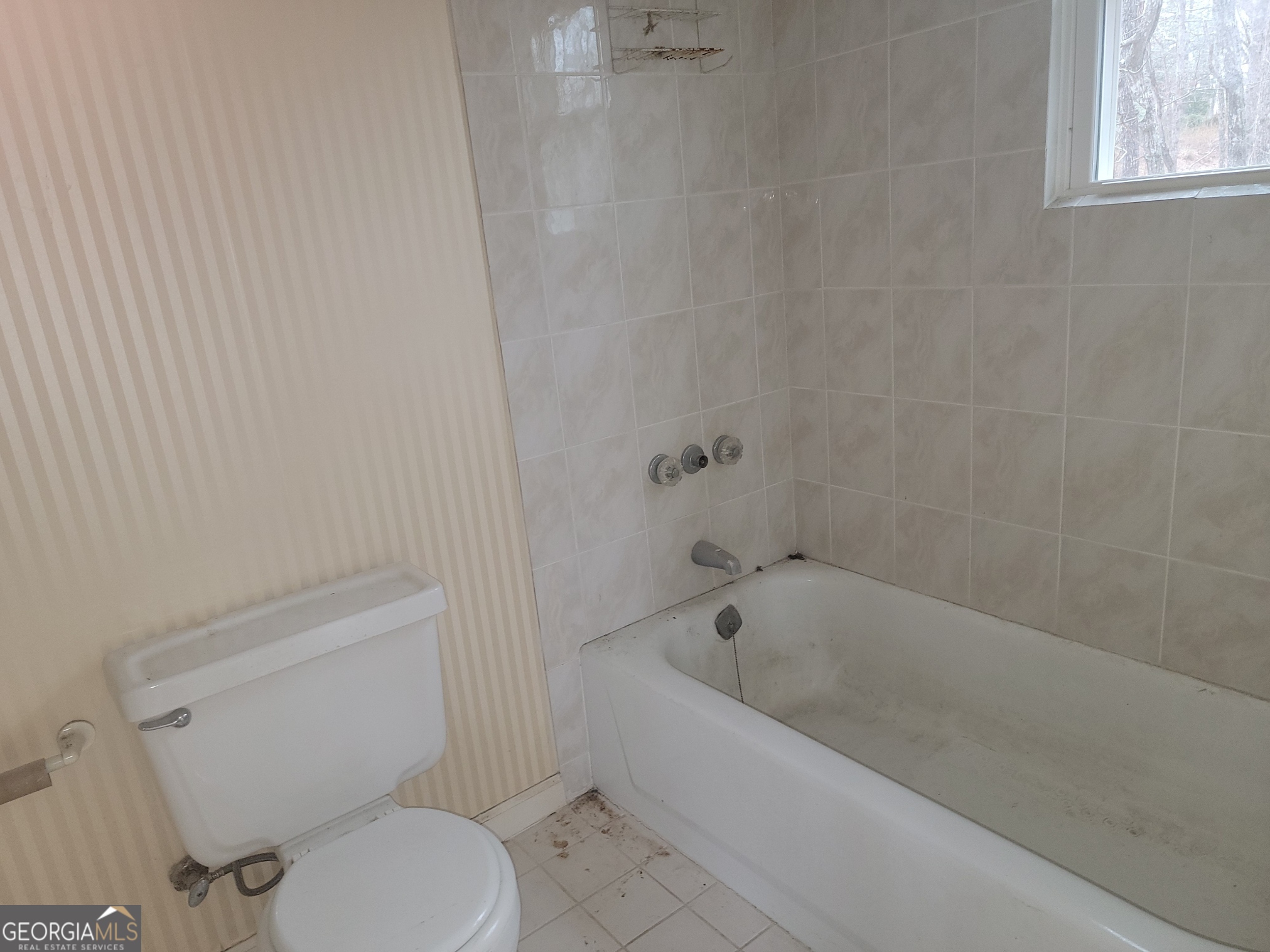 268 Atlanta Avenue Menlo GA 30731