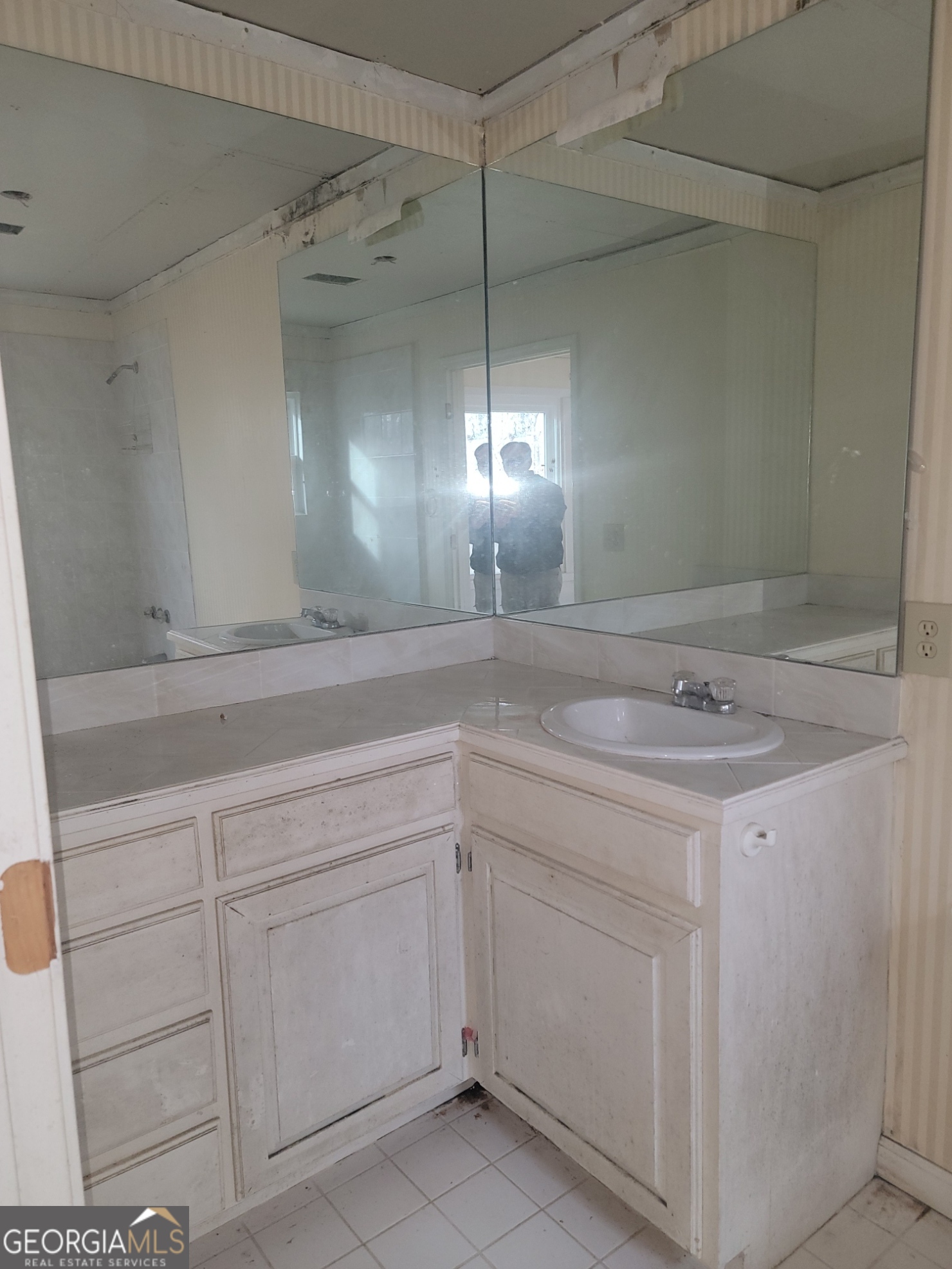 268 Atlanta Avenue Menlo GA 30731