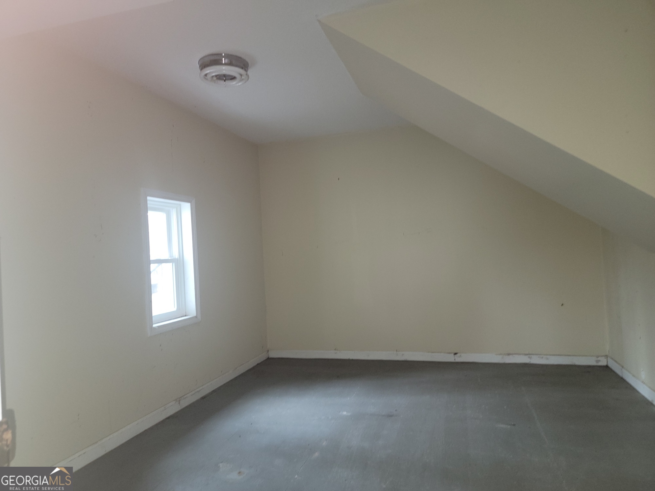 268 Atlanta Avenue Menlo GA 30731