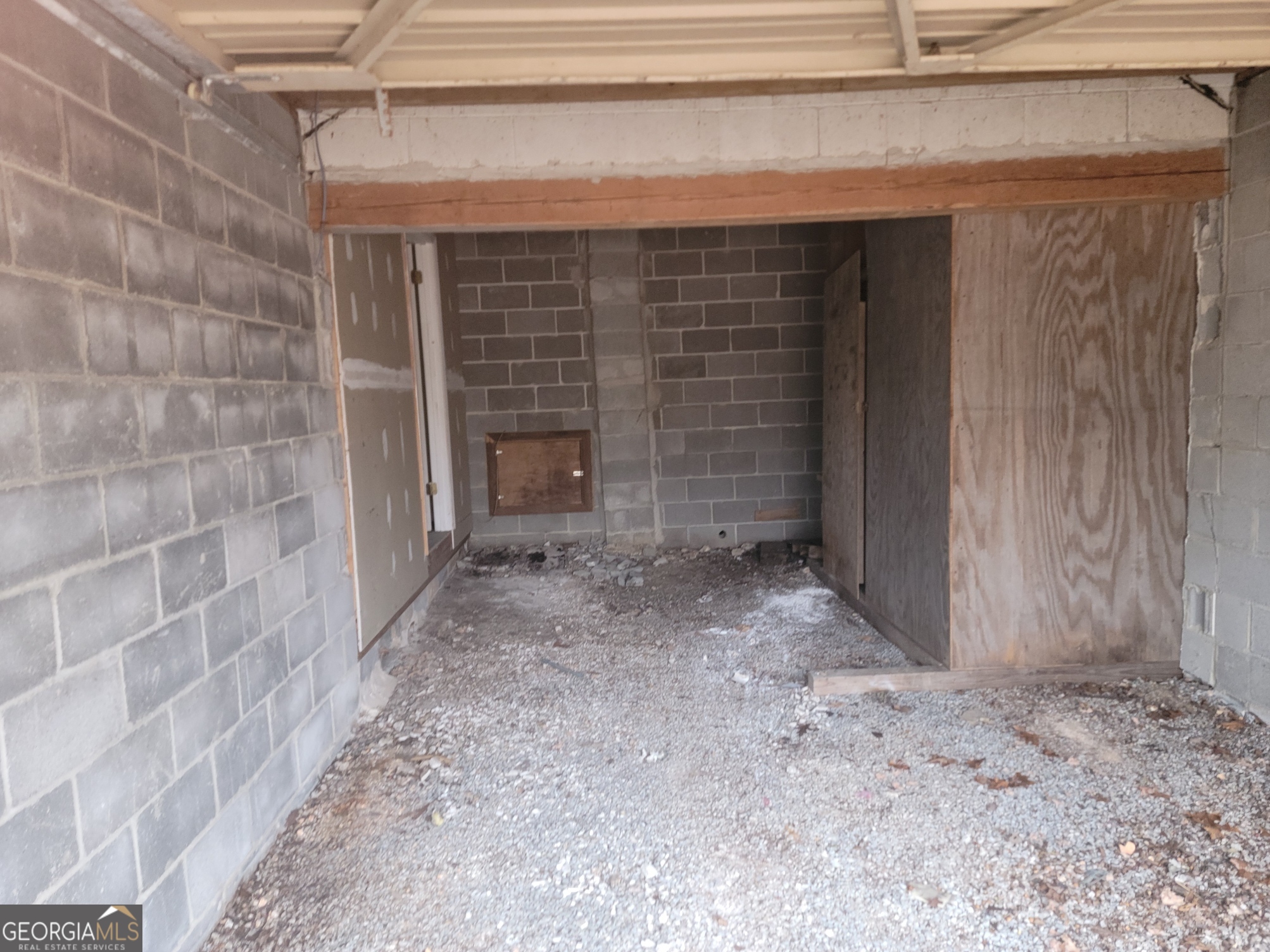 268 Atlanta Avenue Menlo GA 30731