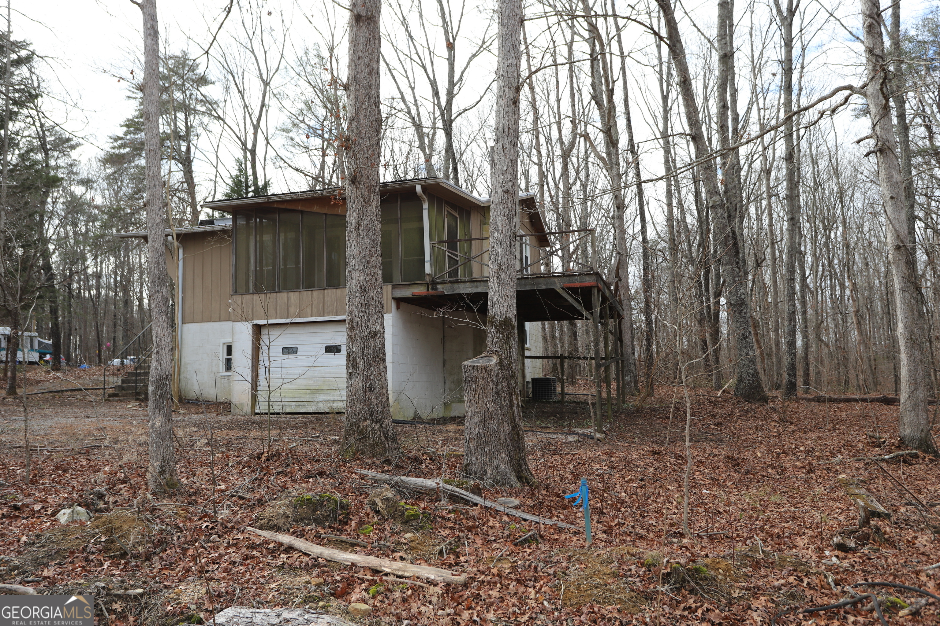268 Atlanta Avenue Menlo GA 30731