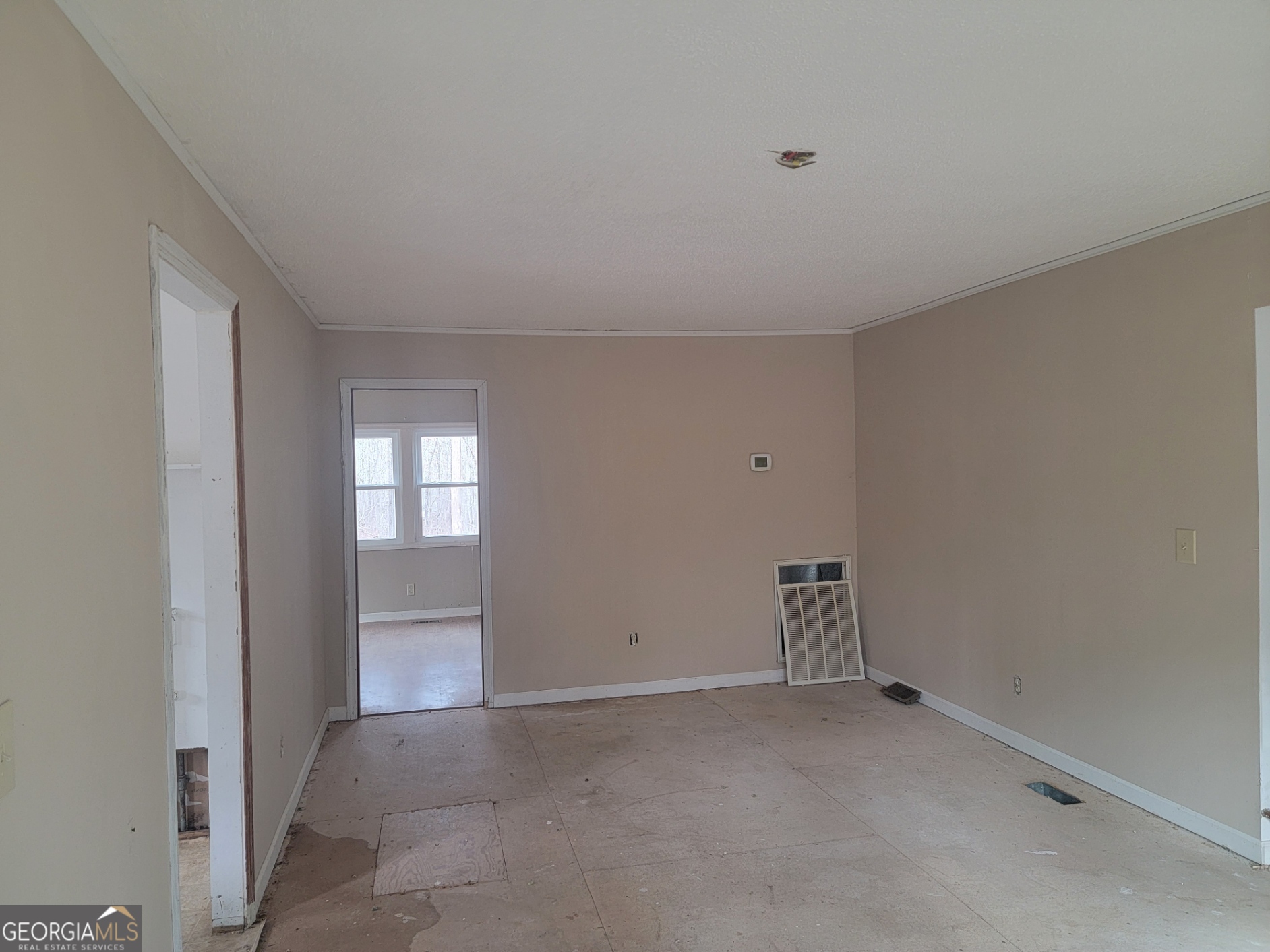 268 Atlanta Avenue Menlo GA 30731