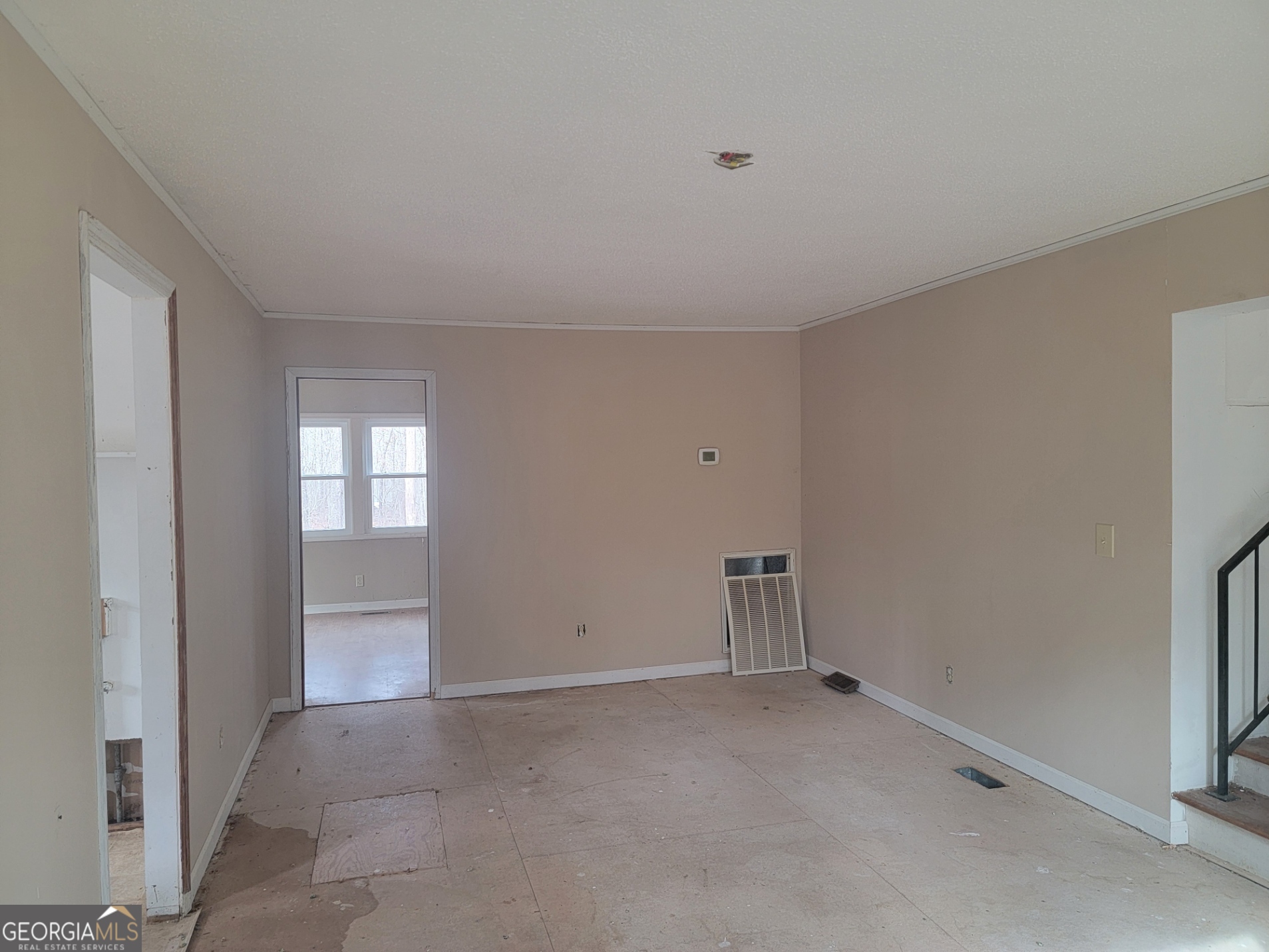 268 Atlanta Avenue Menlo GA 30731