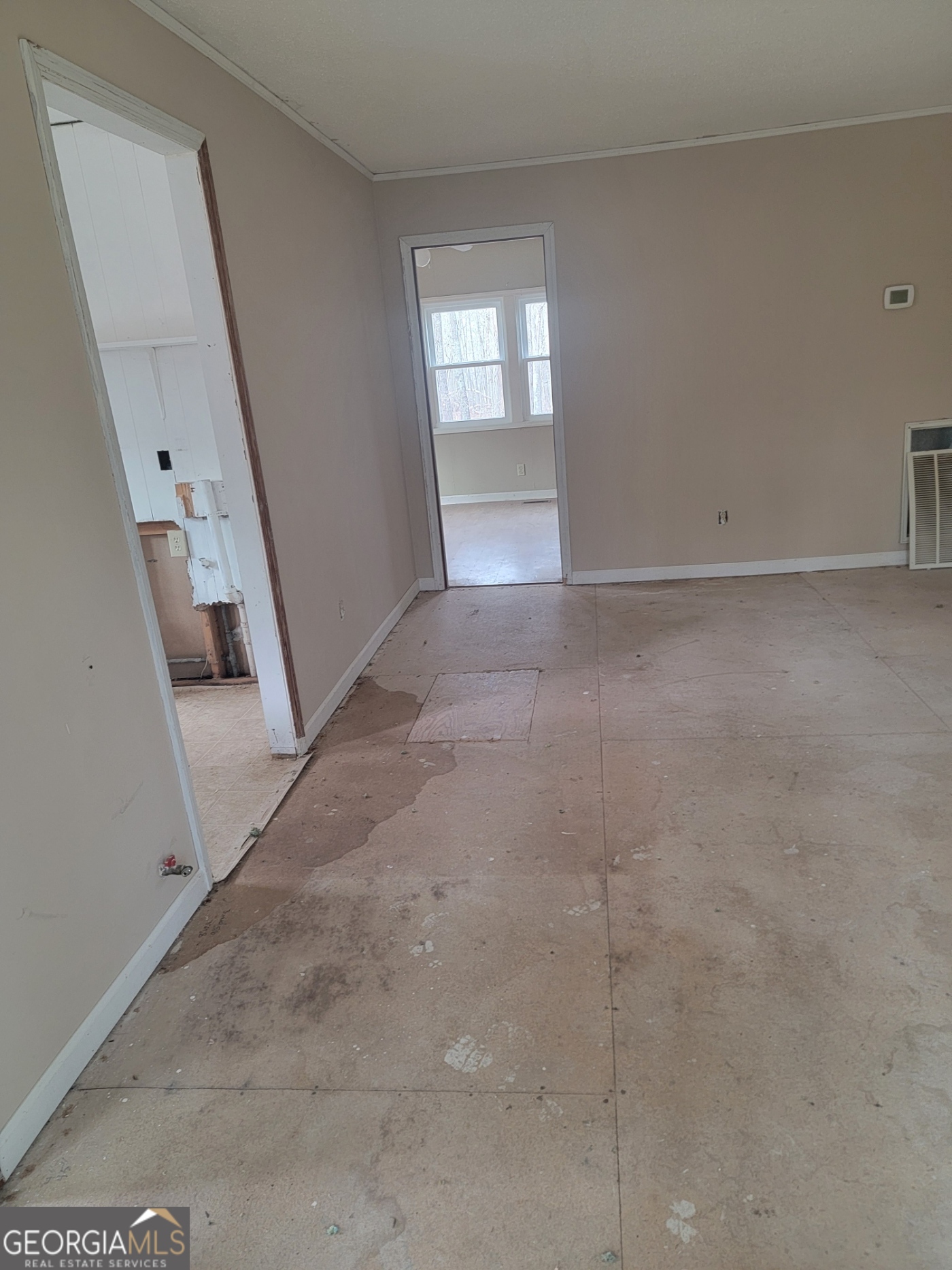 268 Atlanta Avenue Menlo GA 30731