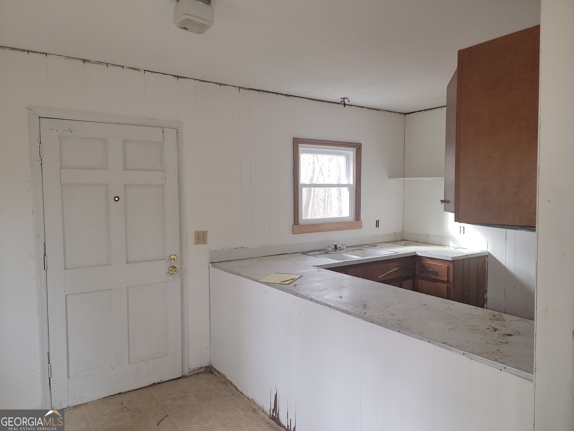 268 Atlanta Avenue Menlo GA 30731