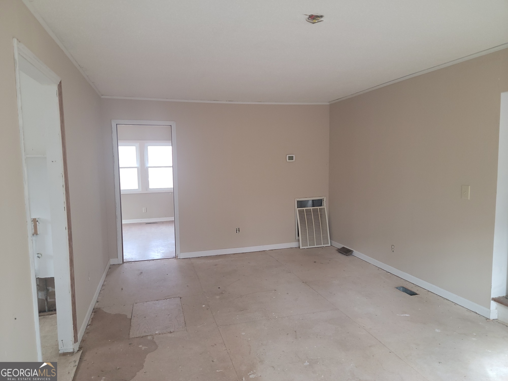 268 Atlanta Avenue Menlo GA 30731
