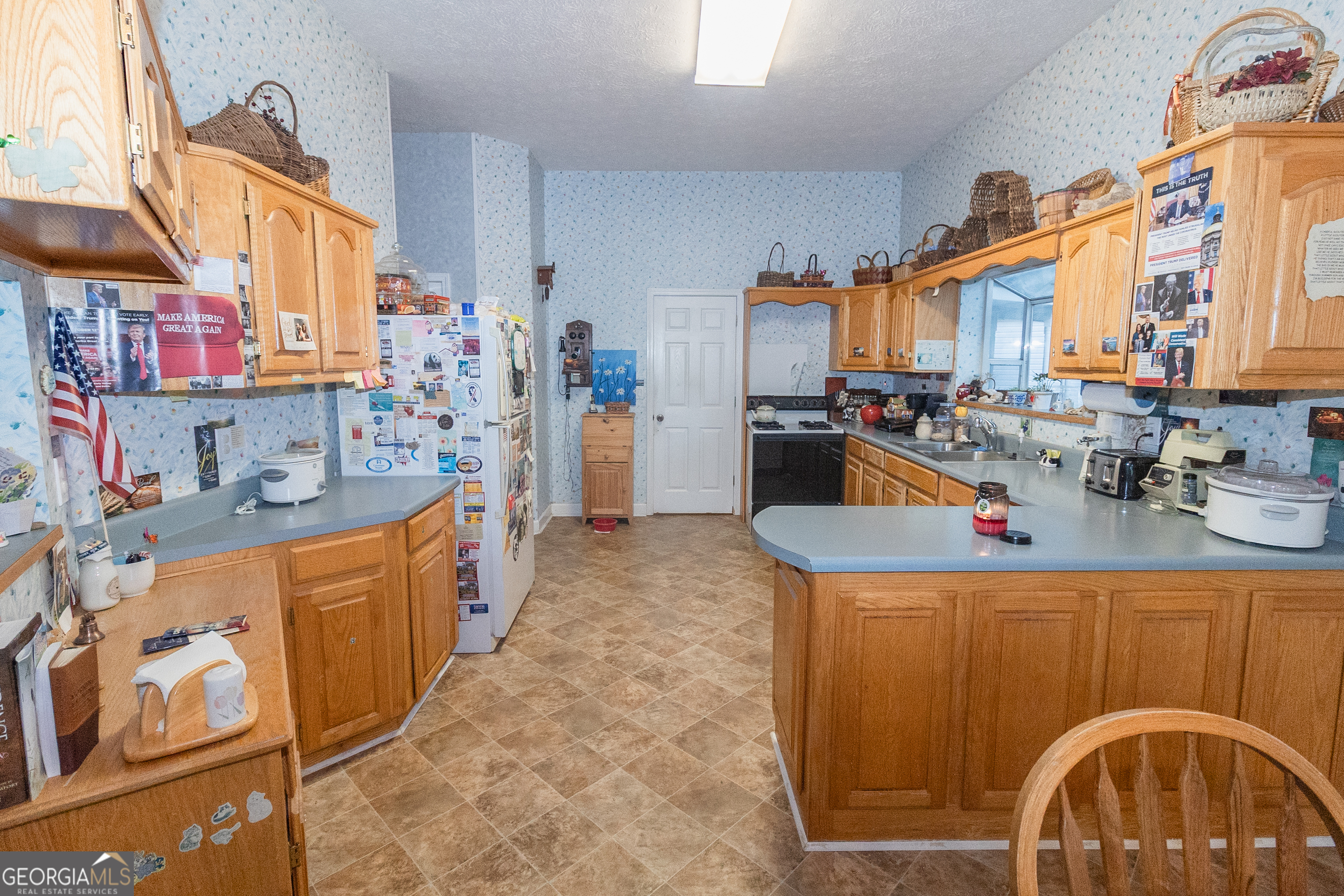 1063 Grindle Bridge Road Dahlonega GA 30533