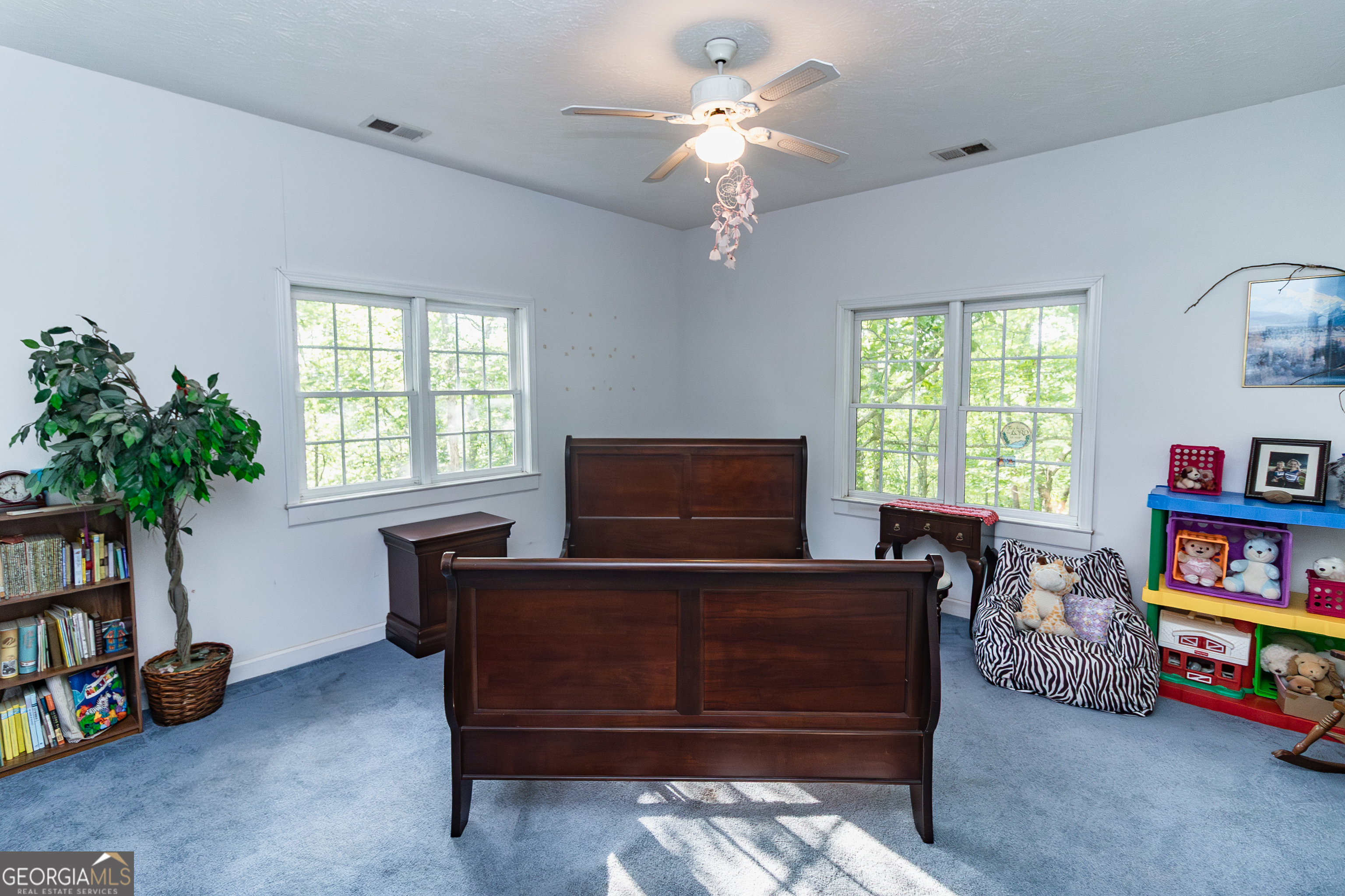 1063 Grindle Bridge Road Dahlonega GA 30533