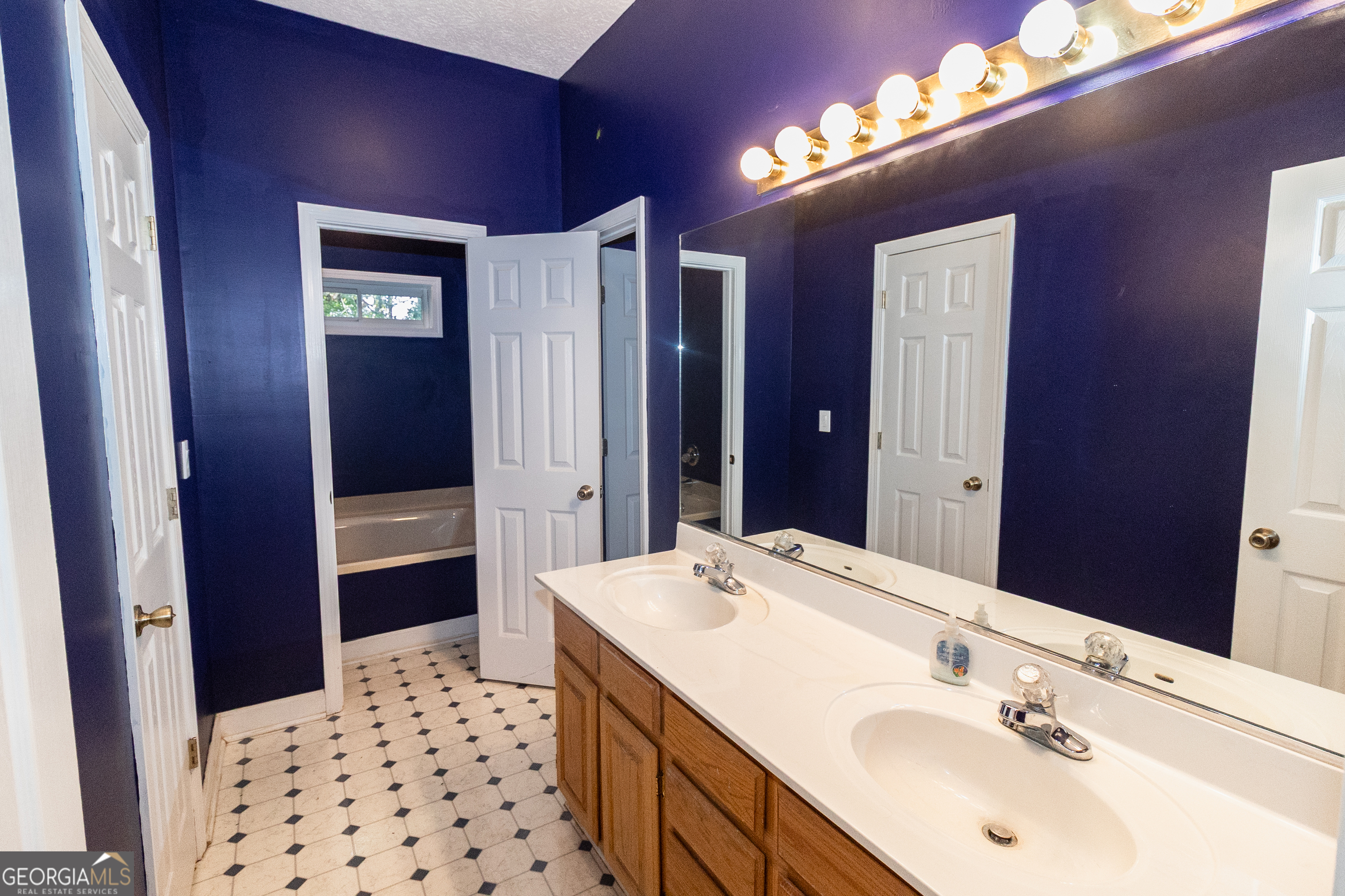 1063 Grindle Bridge Road Dahlonega GA 30533