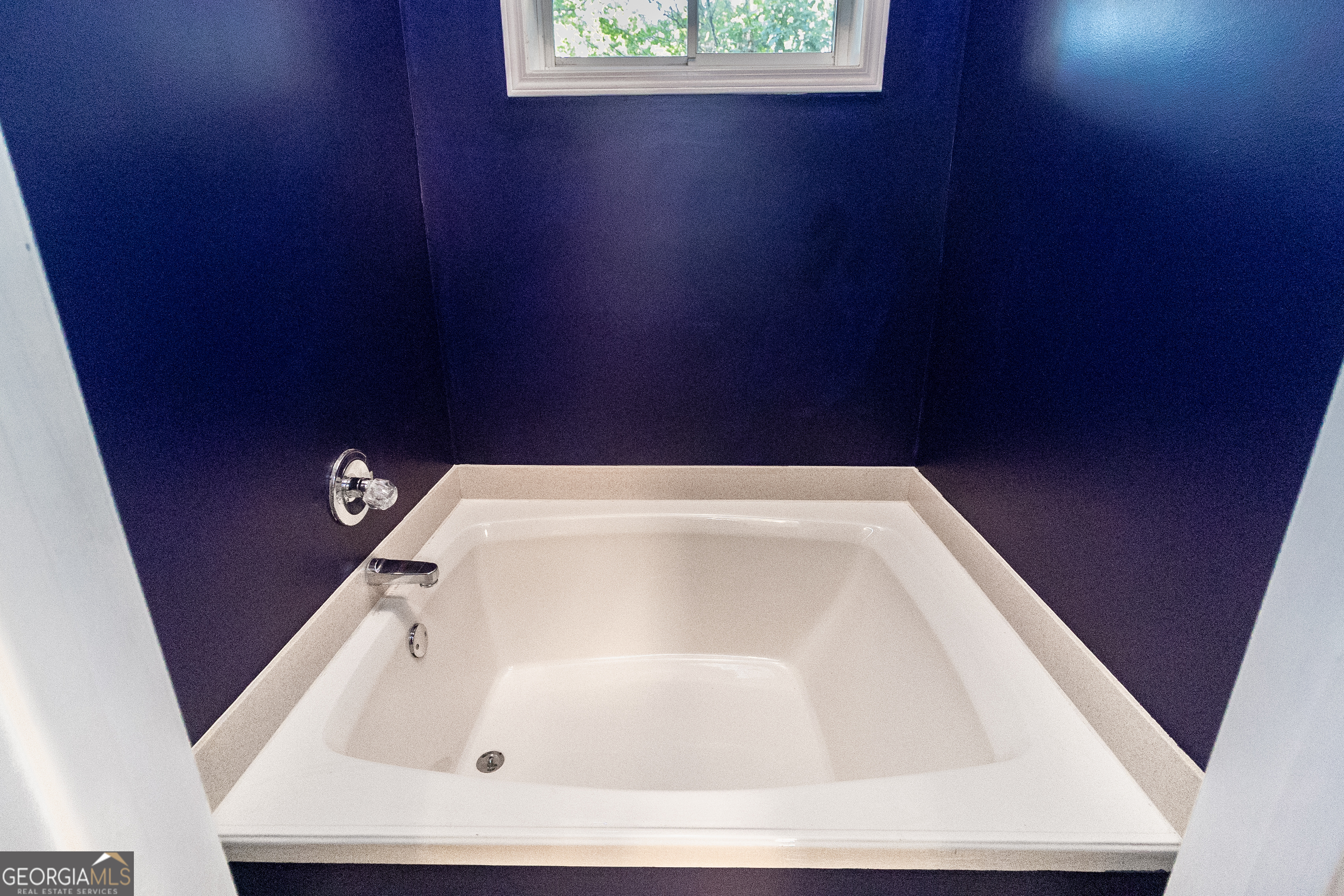 1063 Grindle Bridge Road Dahlonega GA 30533