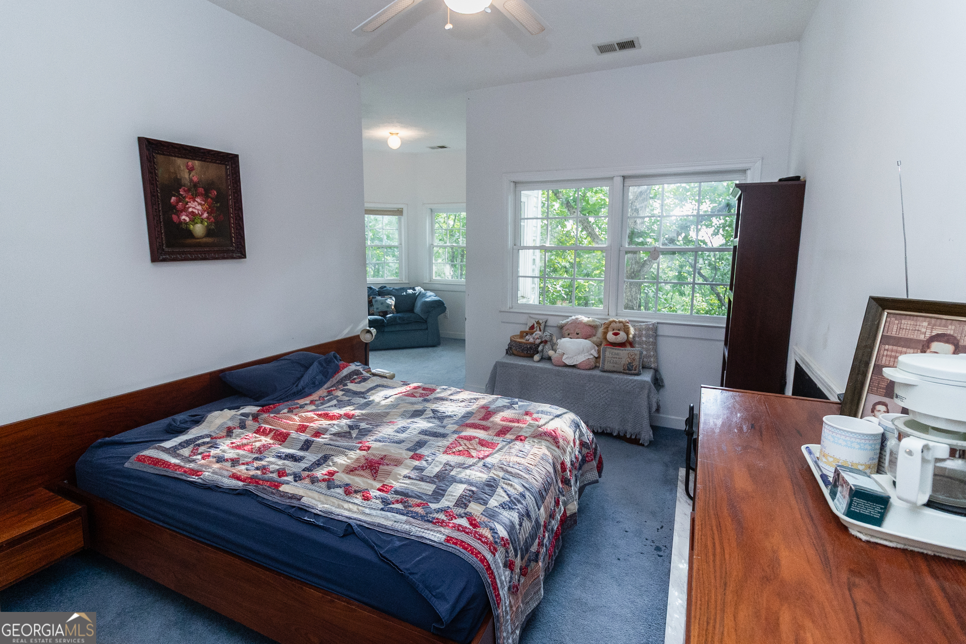 1063 Grindle Bridge Road Dahlonega GA 30533