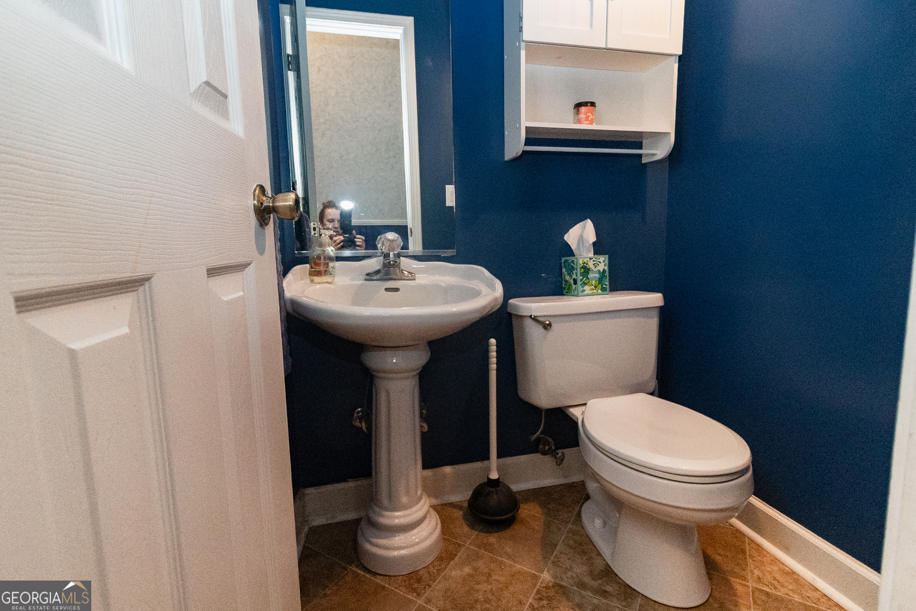 1063 Grindle Bridge Road Dahlonega GA 30533