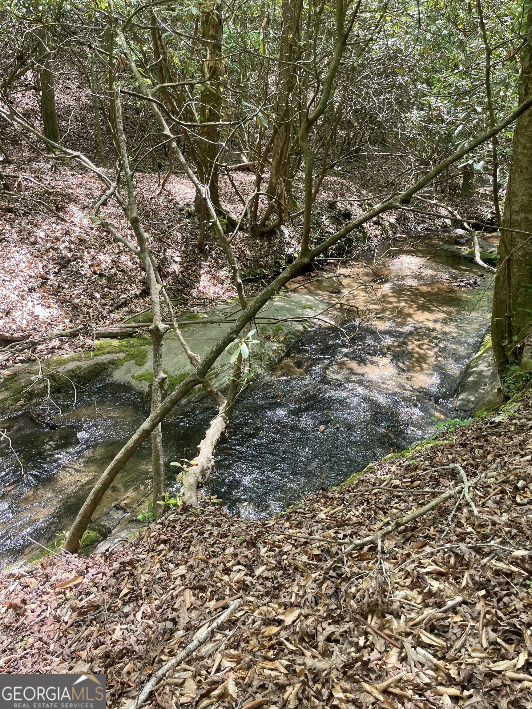1063 Grindle Bridge Road Dahlonega GA 30533