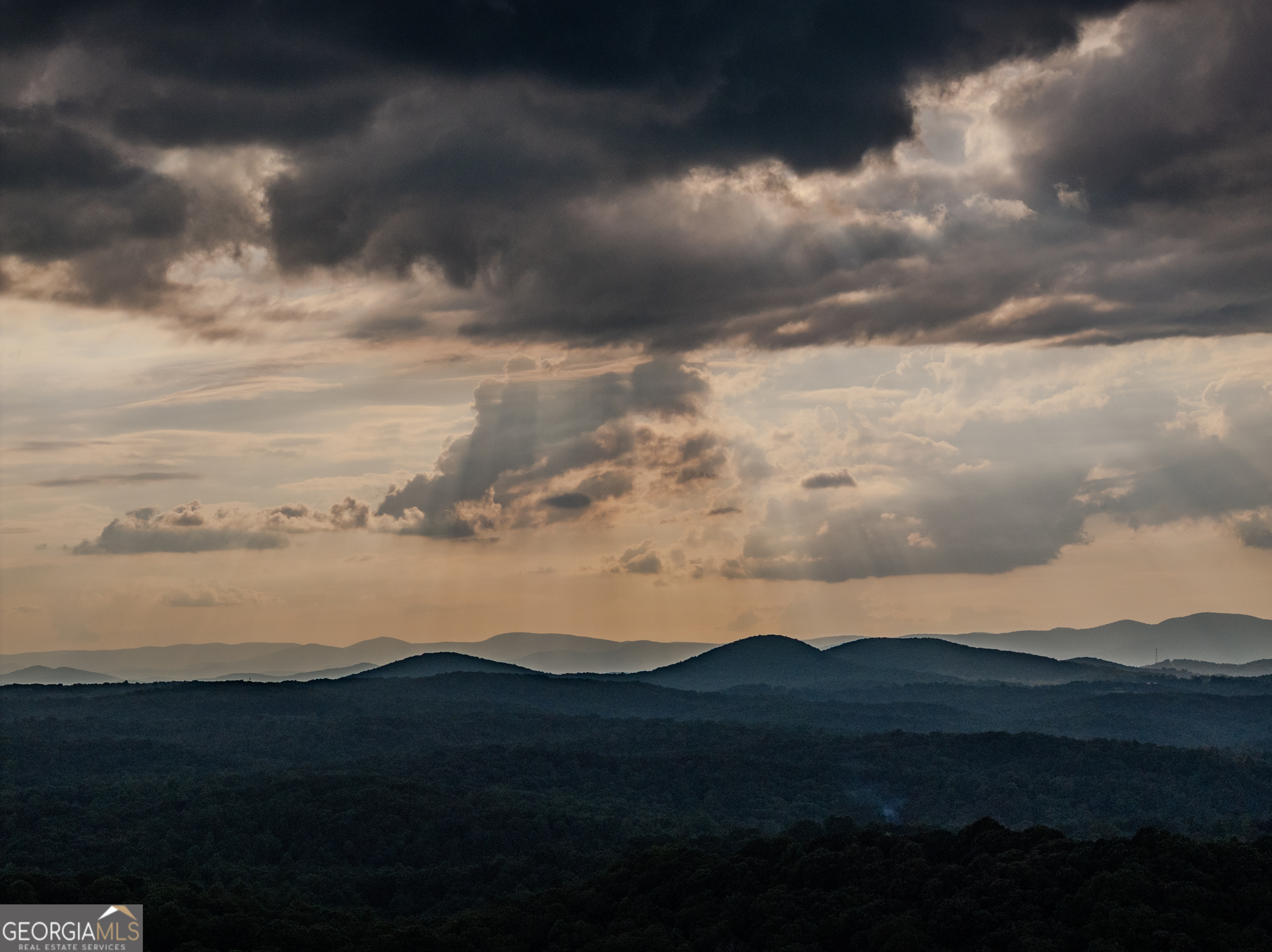1063 Grindle Bridge Road Dahlonega GA 30533