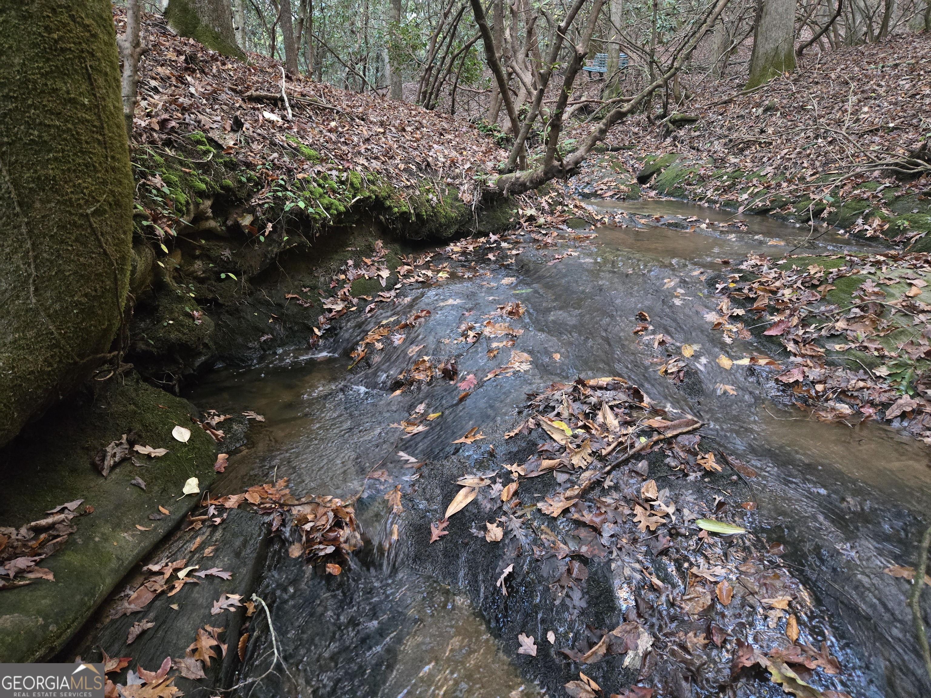 1063 Grindle Bridge Road Dahlonega GA 30533