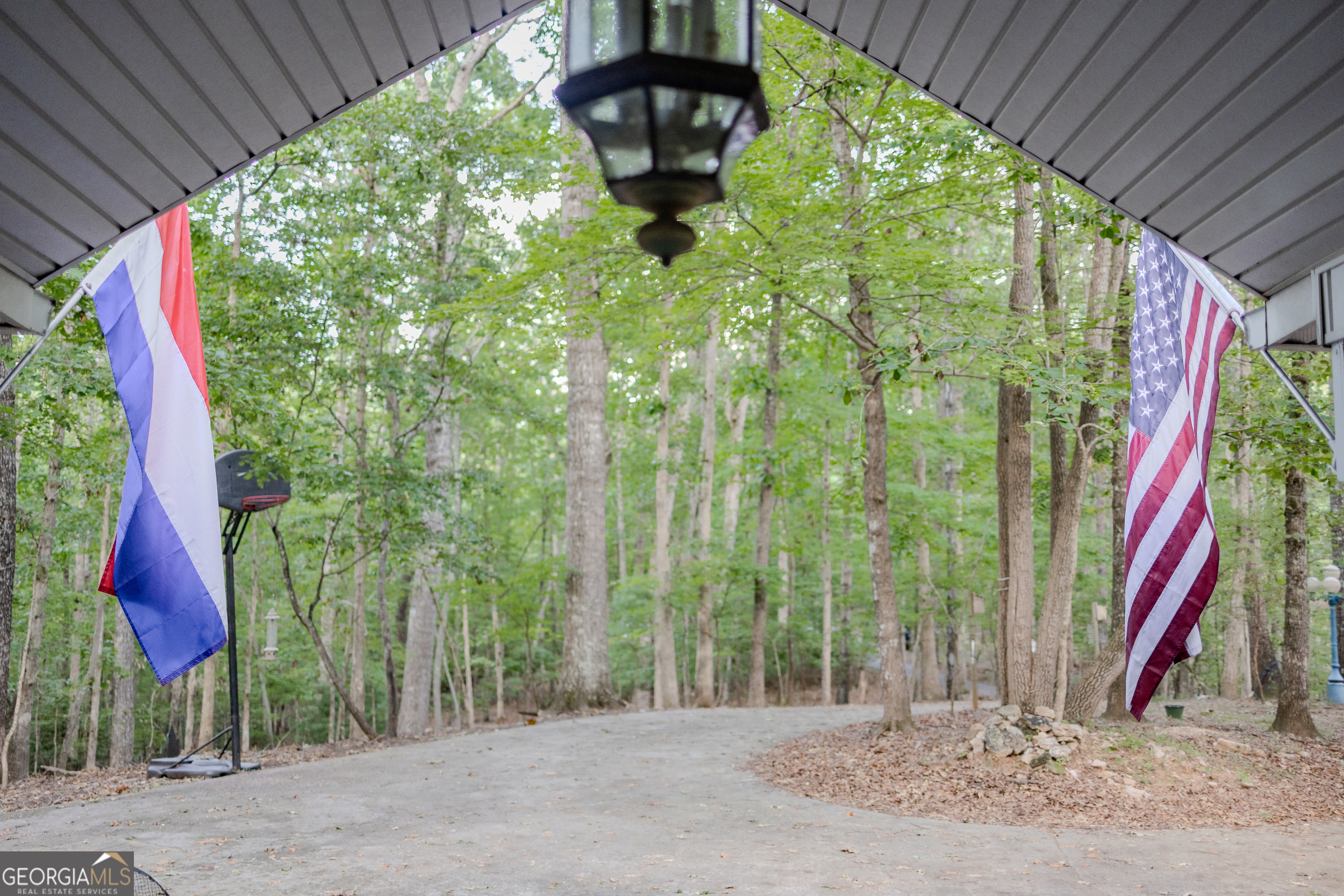 1063 Grindle Bridge Road Dahlonega GA 30533