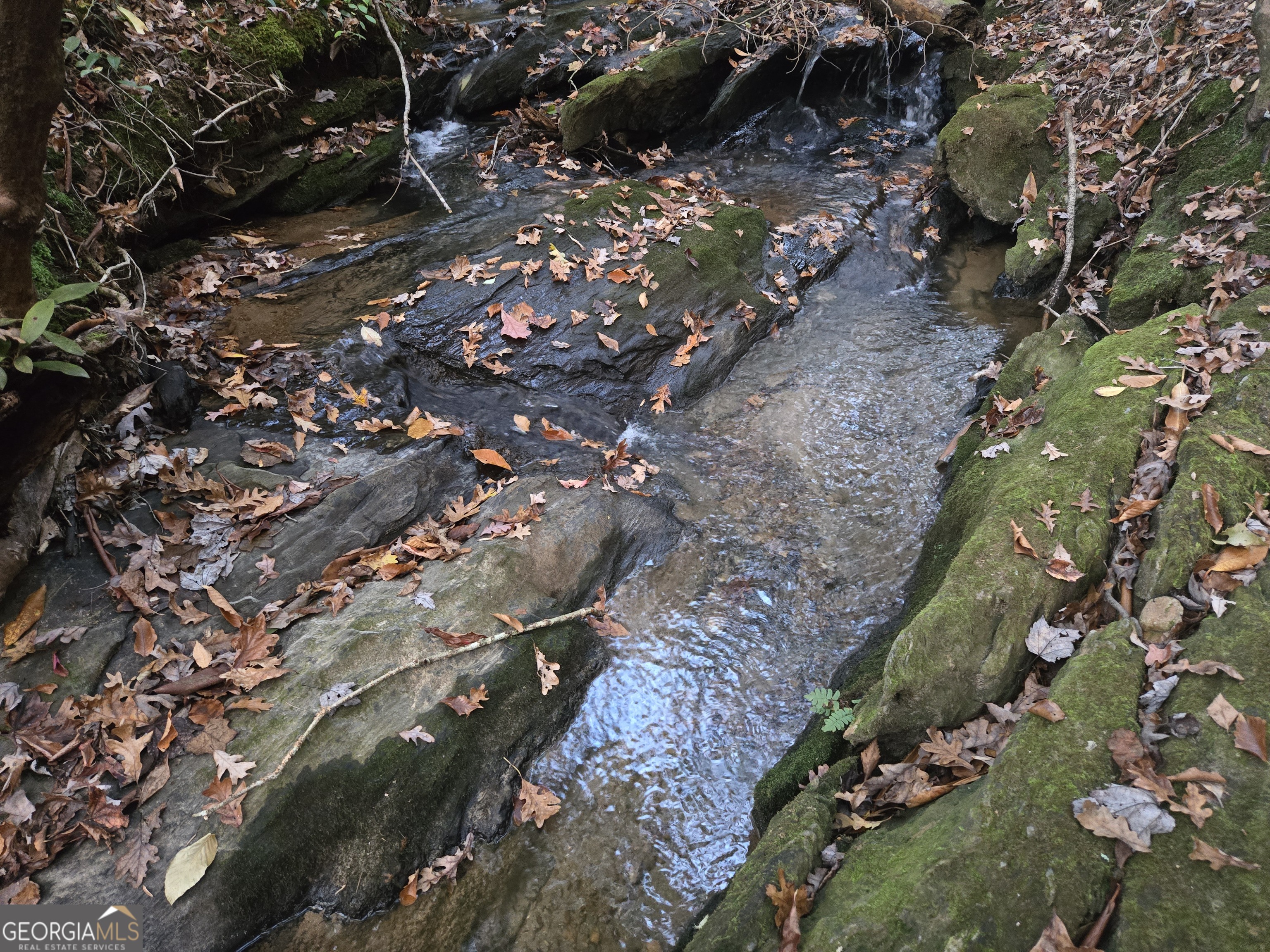 1063 Grindle Bridge Road Dahlonega GA 30533