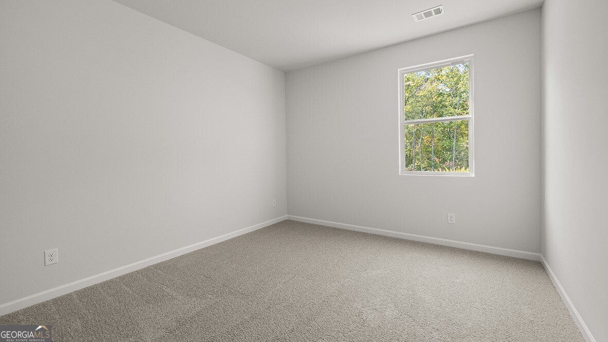360 Belmont Drive Cartersville GA 30120