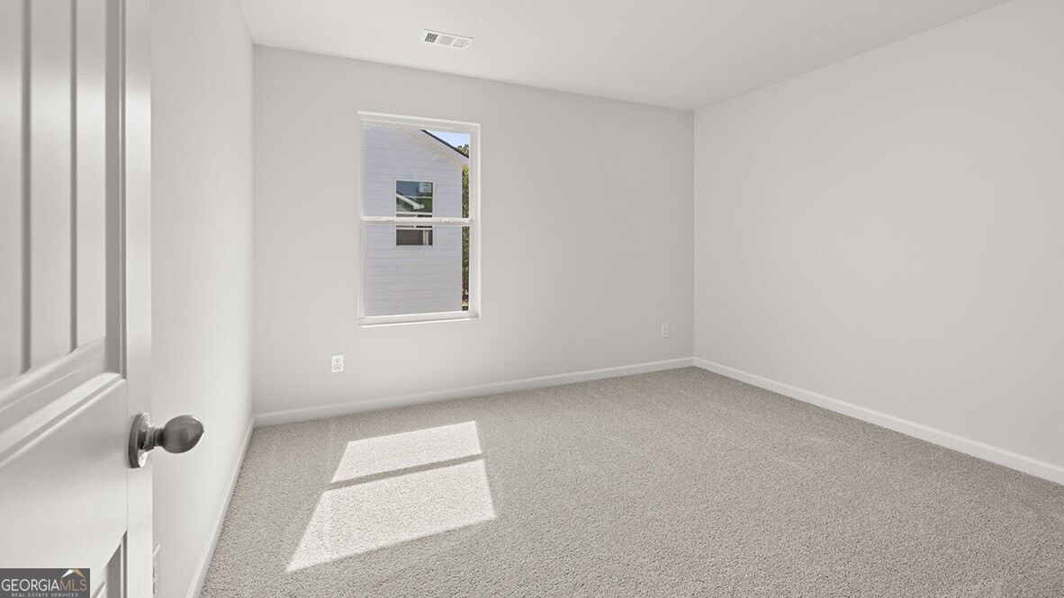 360 Belmont Drive Cartersville GA 30120