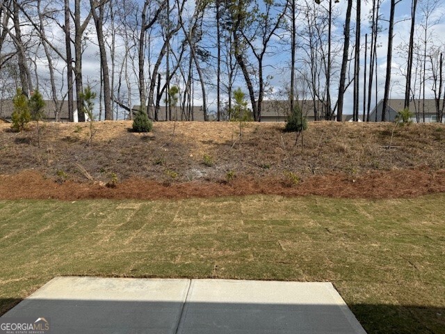 360 Belmont Drive Cartersville GA 30120