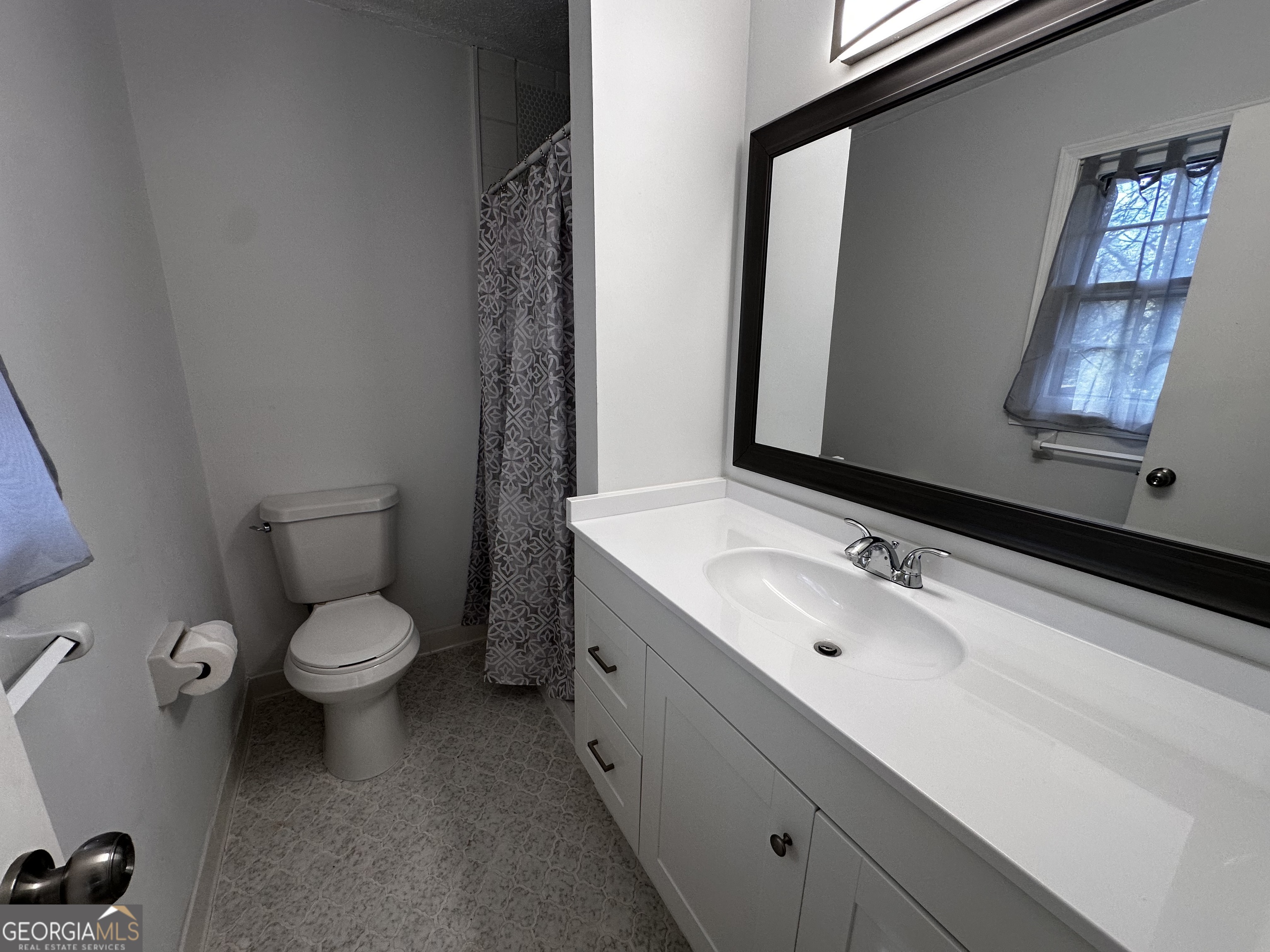 3003 Menlo Park Drive Rex GA 30273