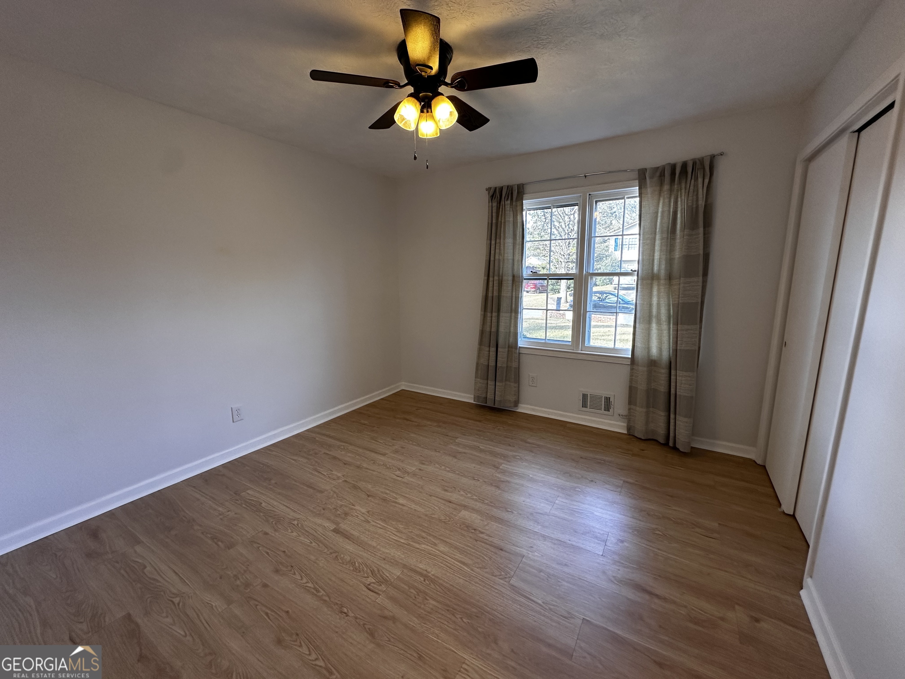 3003 Menlo Park Drive Rex GA 30273