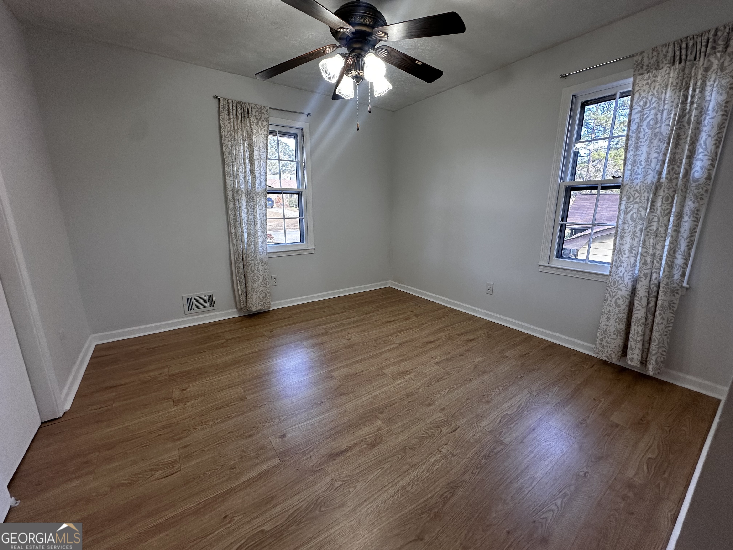 3003 Menlo Park Drive Rex GA 30273