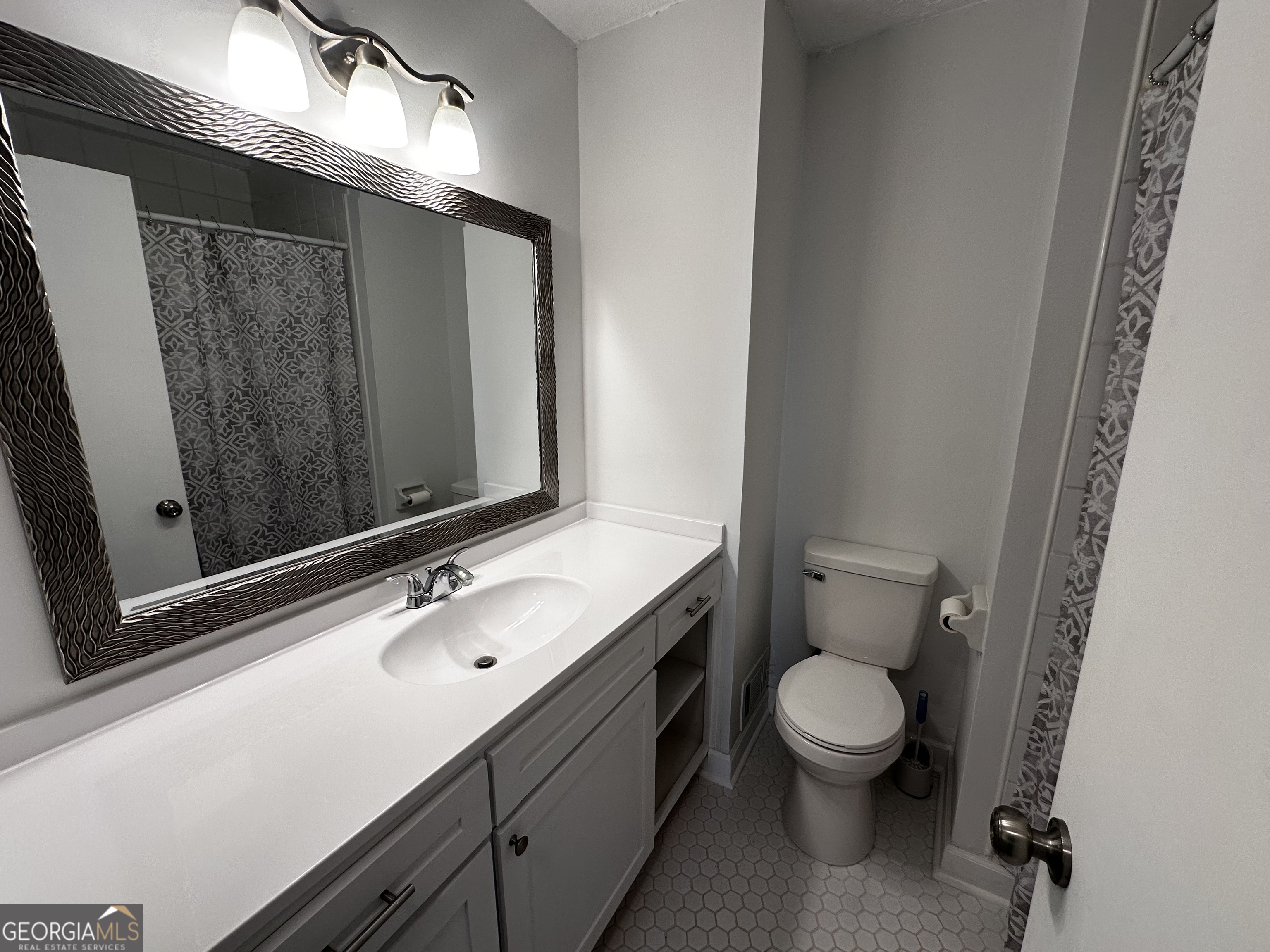 3003 Menlo Park Drive Rex GA 30273