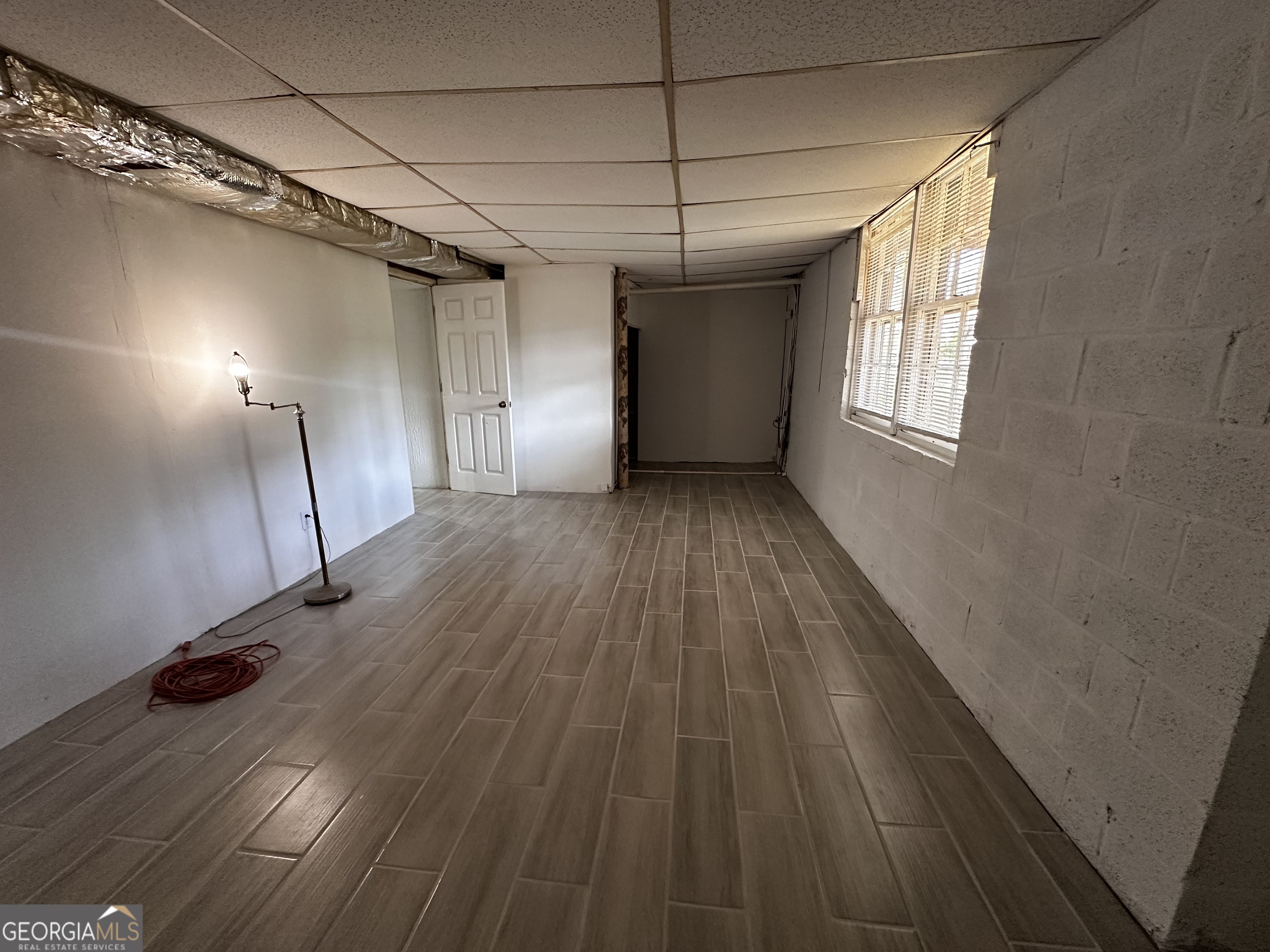 3003 Menlo Park Drive Rex GA 30273