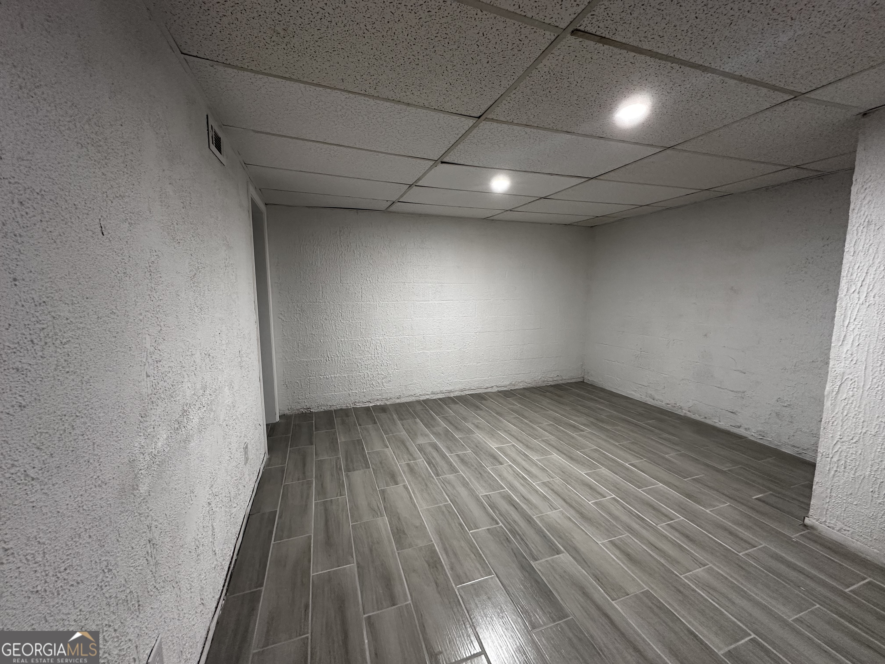 3003 Menlo Park Drive Rex GA 30273