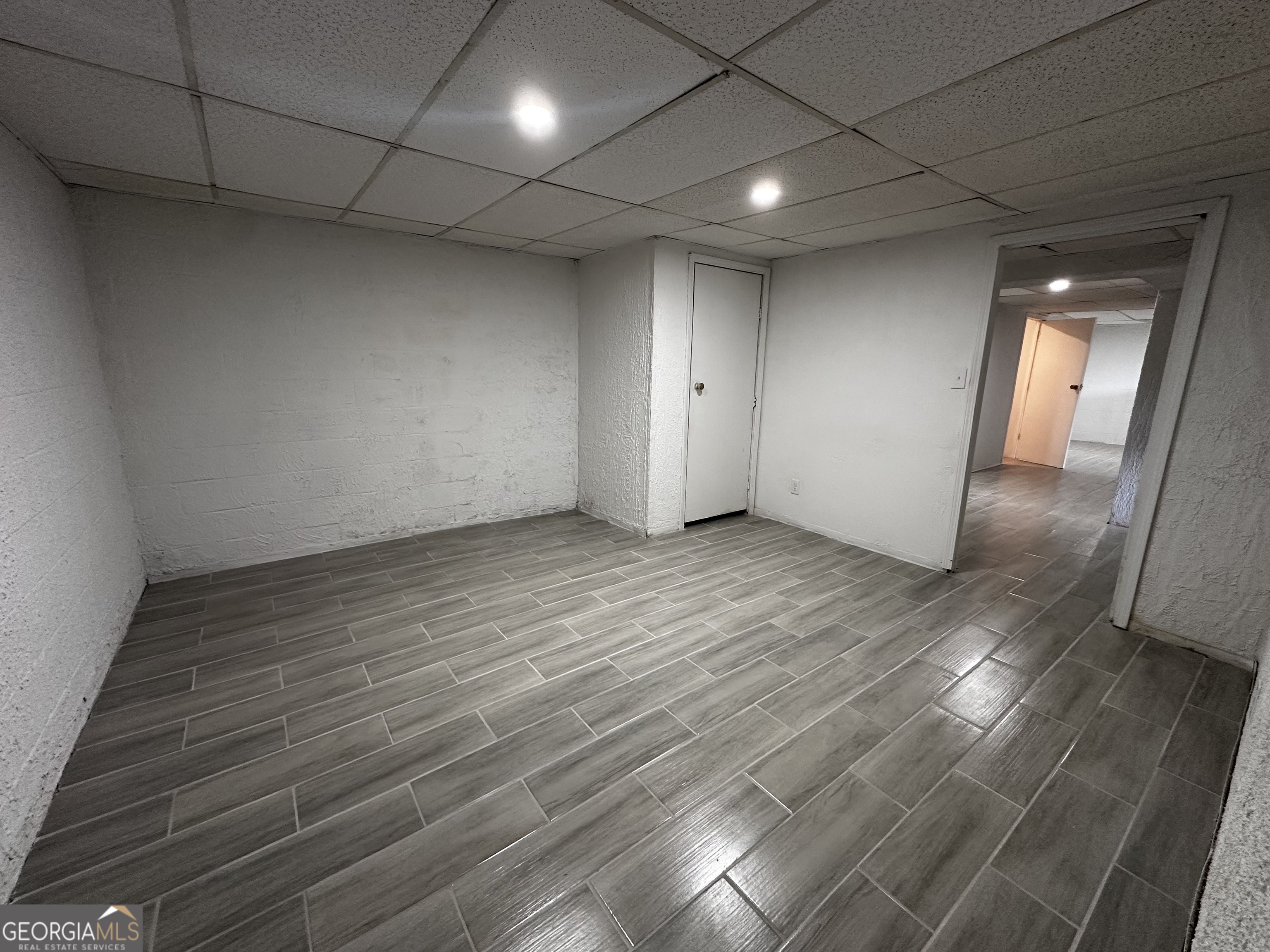 3003 Menlo Park Drive Rex GA 30273