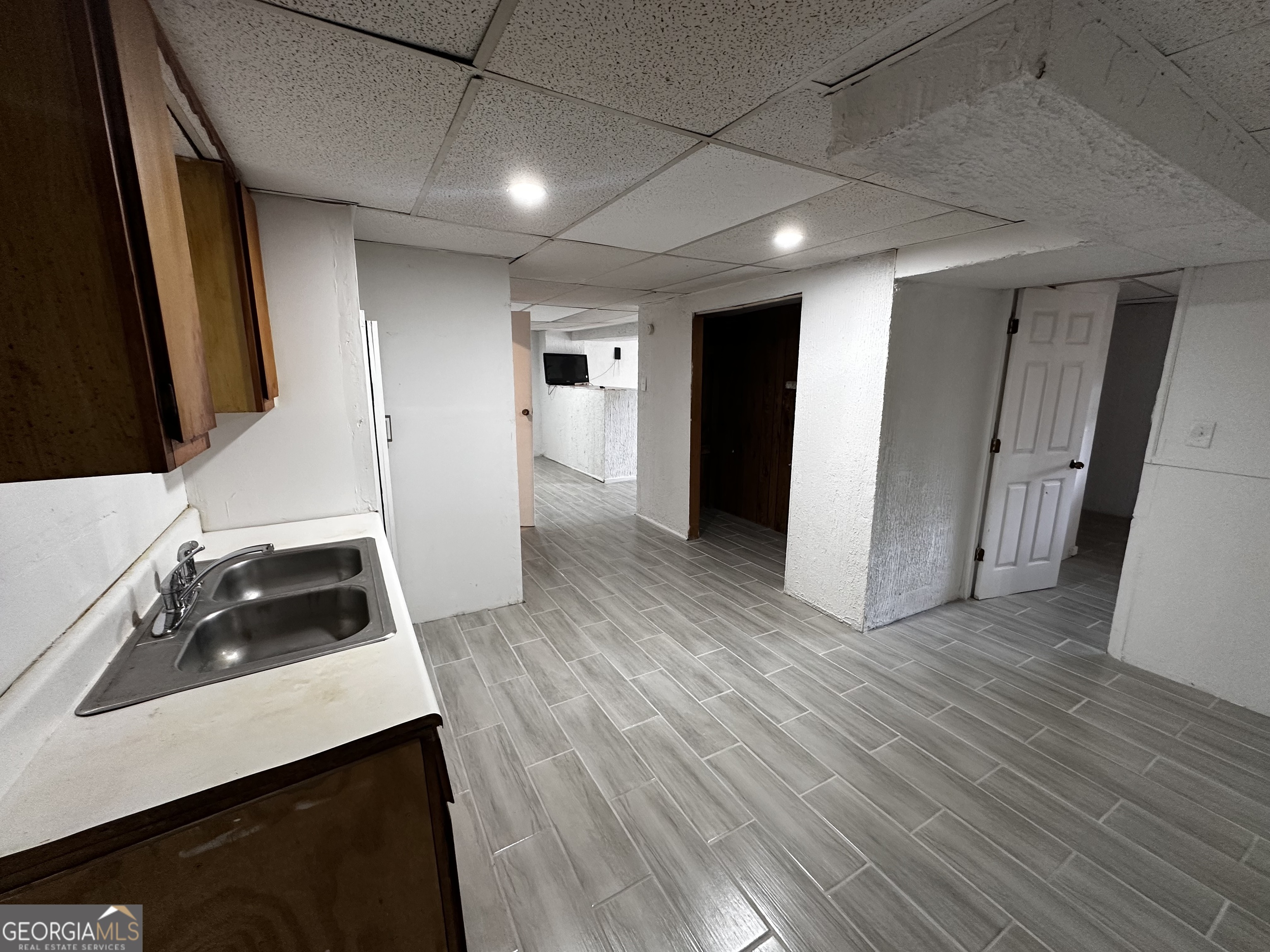 3003 Menlo Park Drive Rex GA 30273