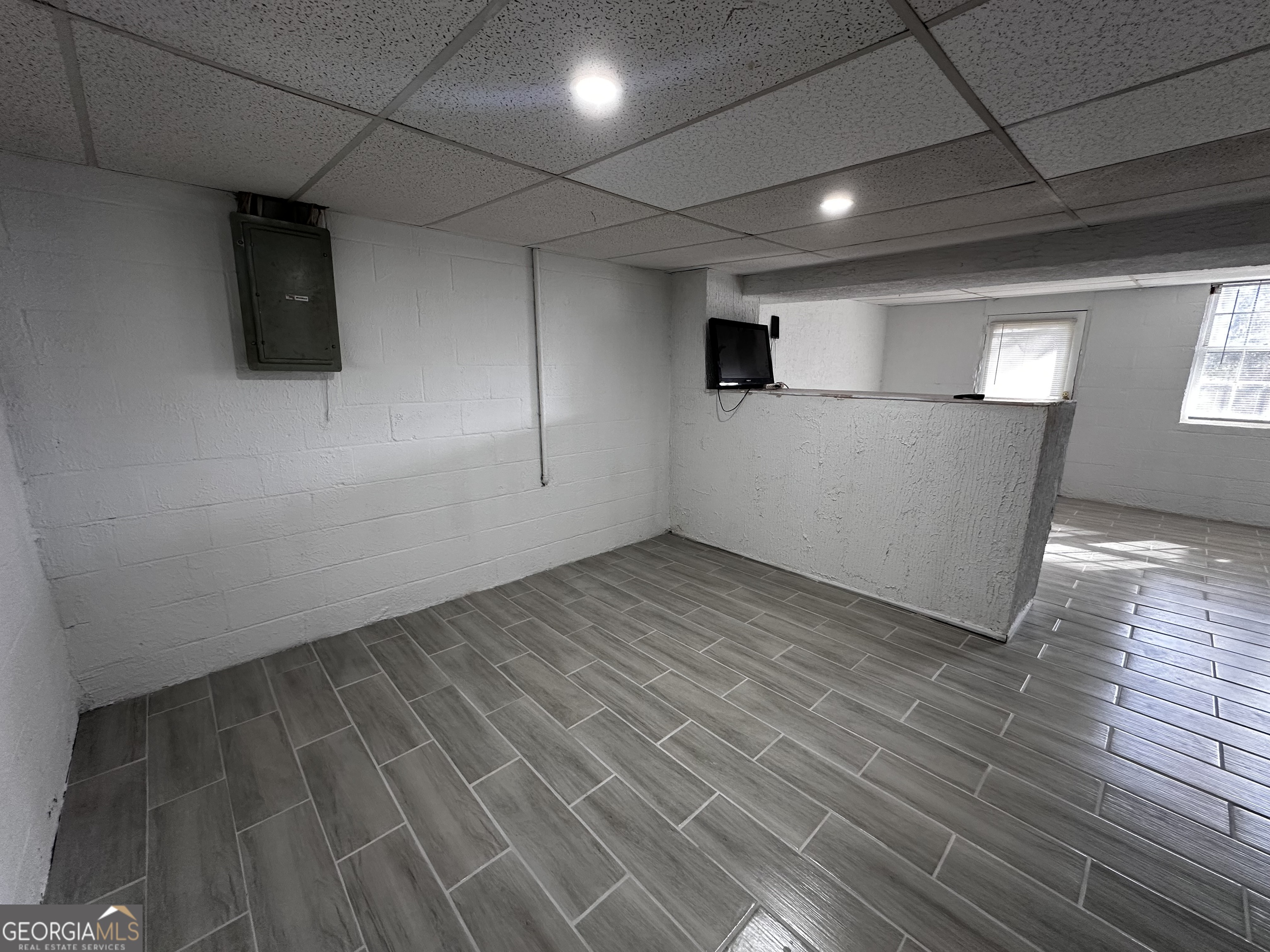 3003 Menlo Park Drive Rex GA 30273