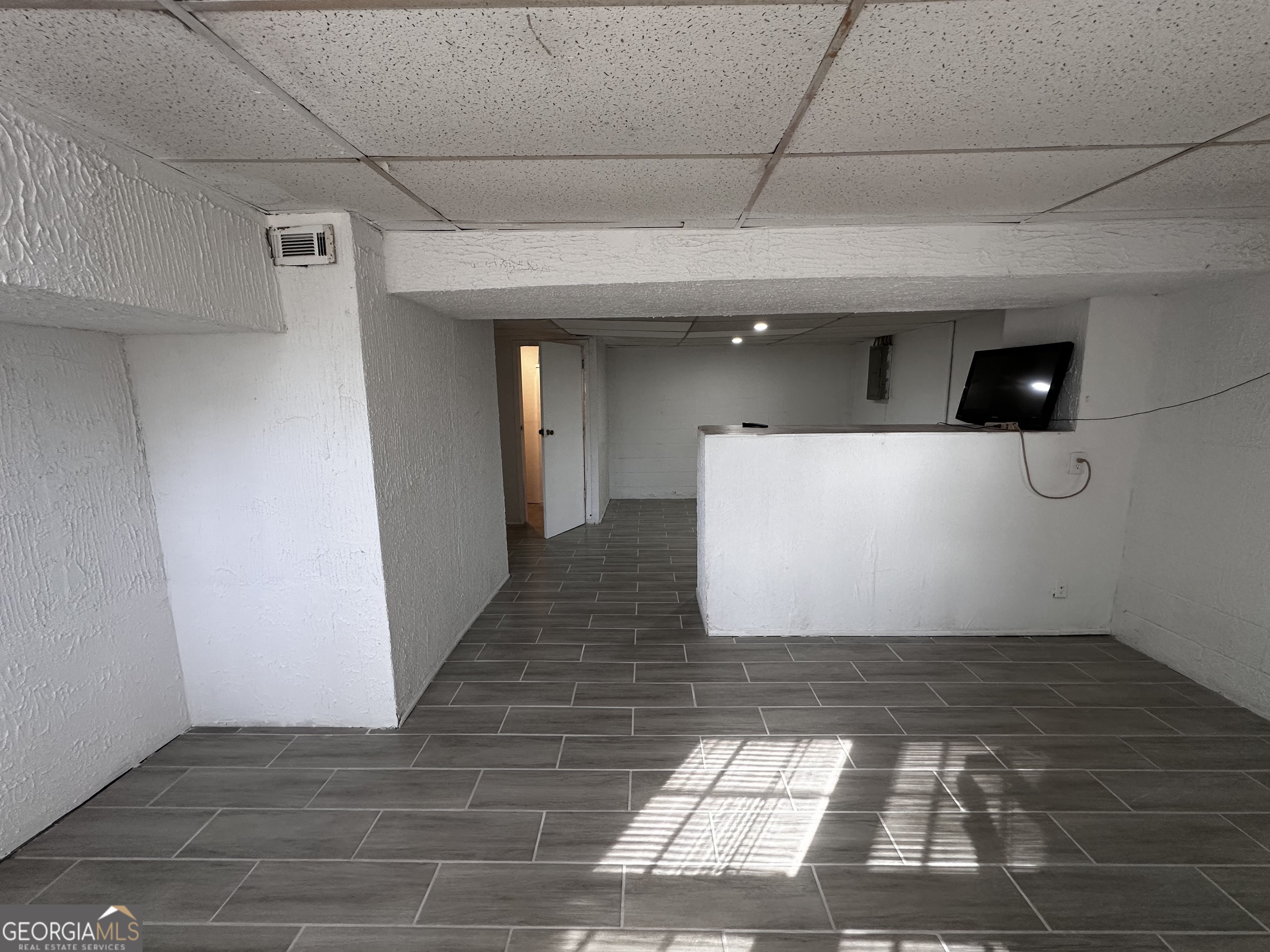 3003 Menlo Park Drive Rex GA 30273