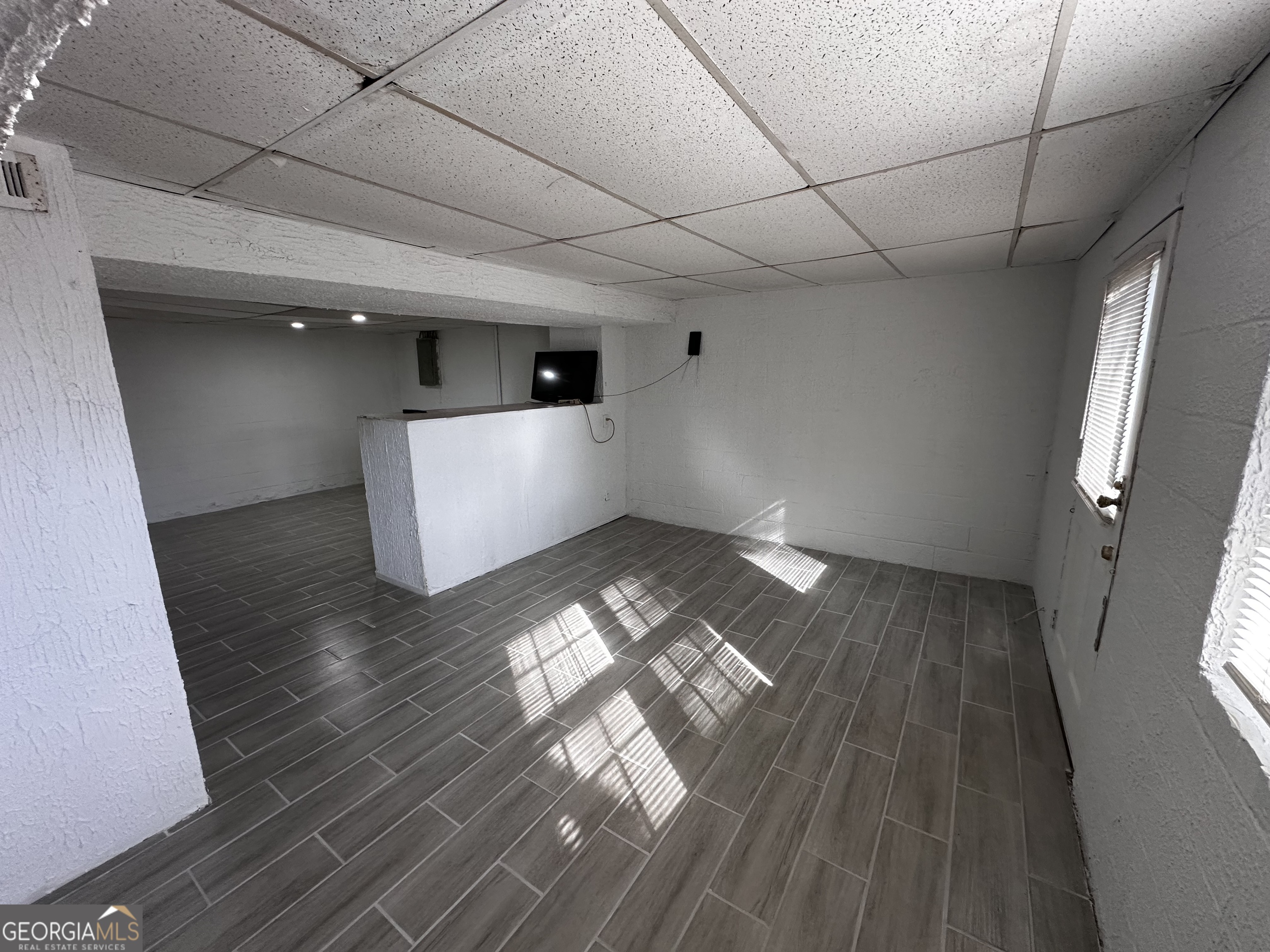 3003 Menlo Park Drive Rex GA 30273