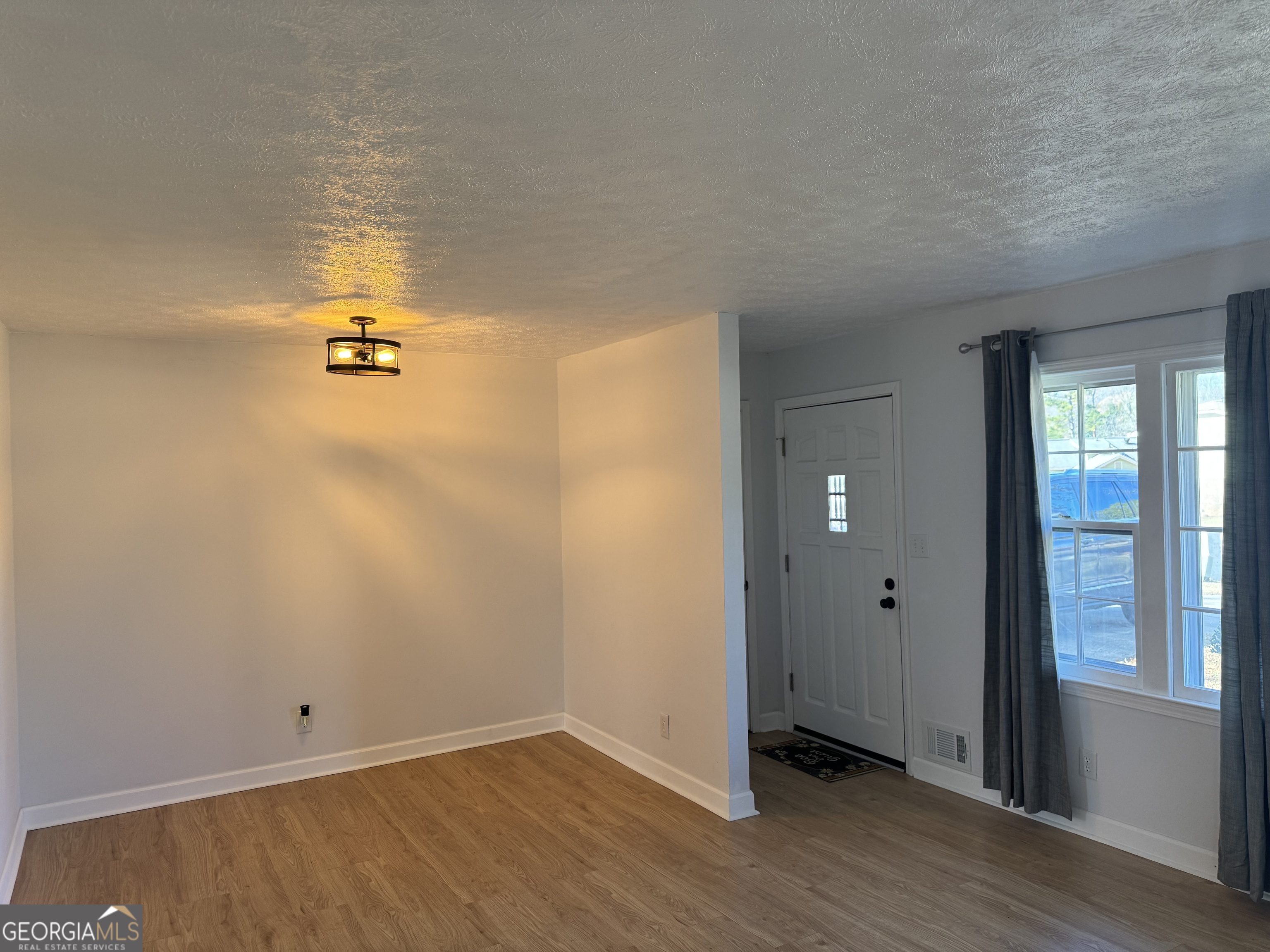 3003 Menlo Park Drive Rex GA 30273