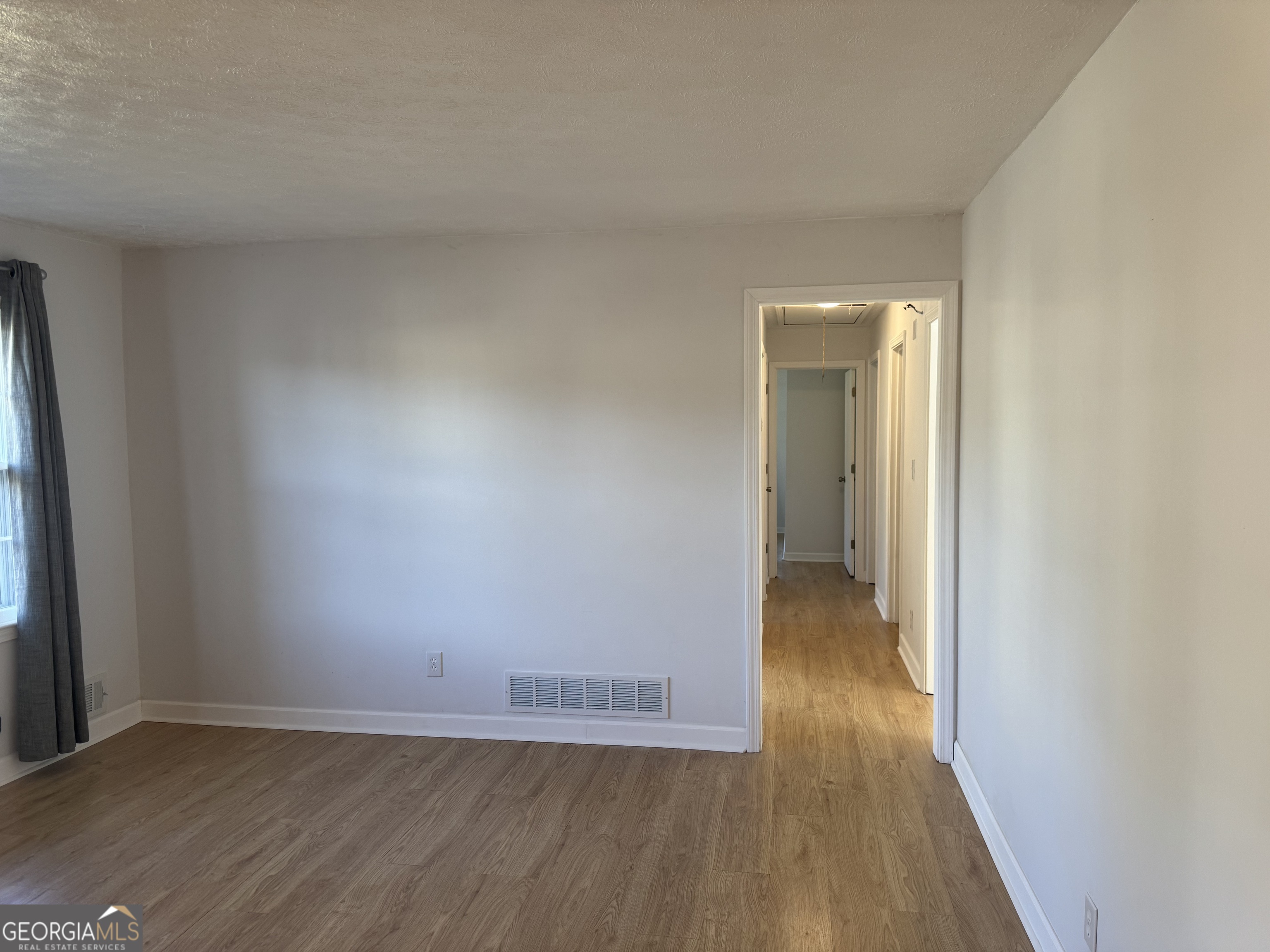 3003 Menlo Park Drive Rex GA 30273