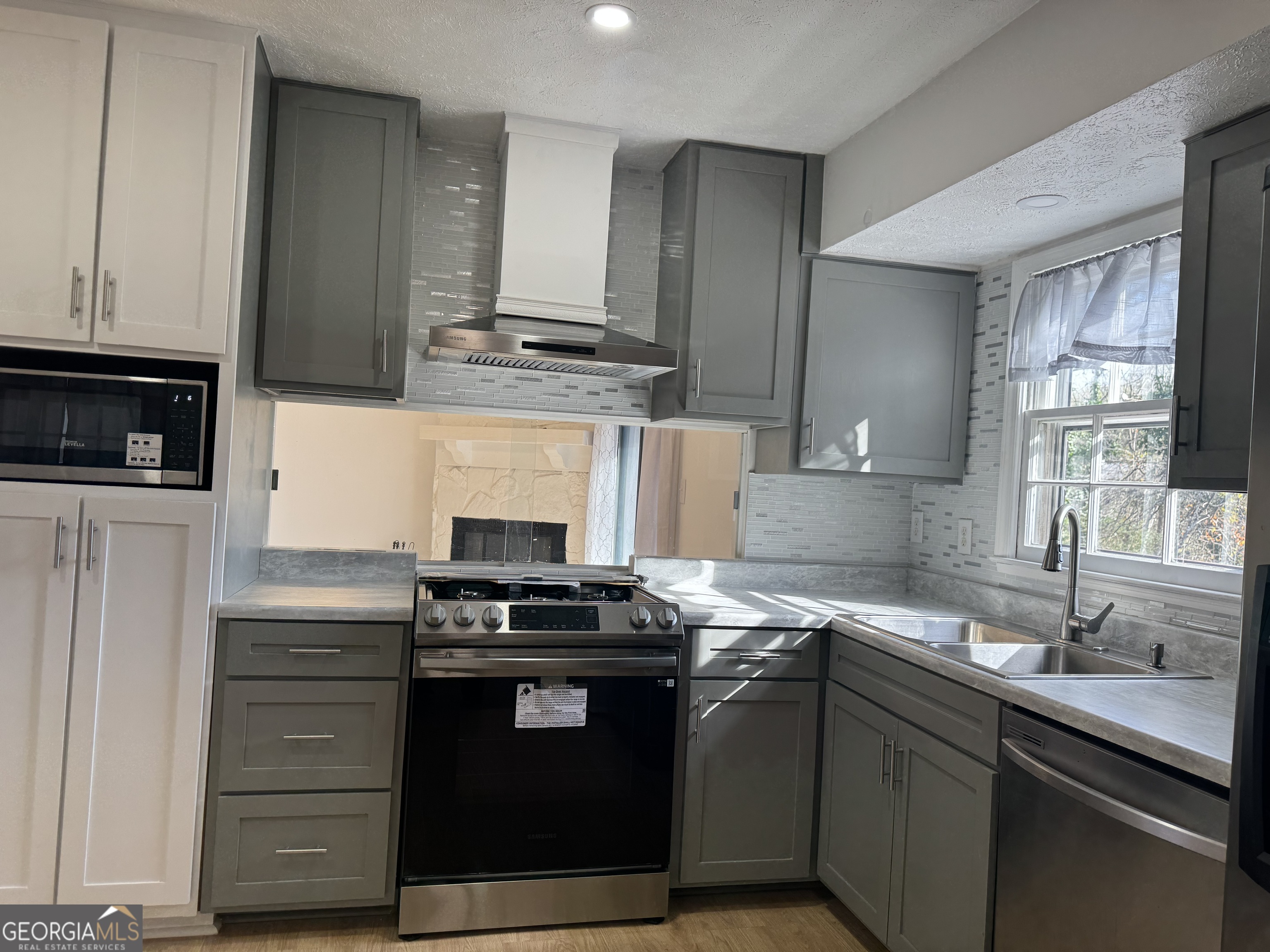 3003 Menlo Park Drive Rex GA 30273