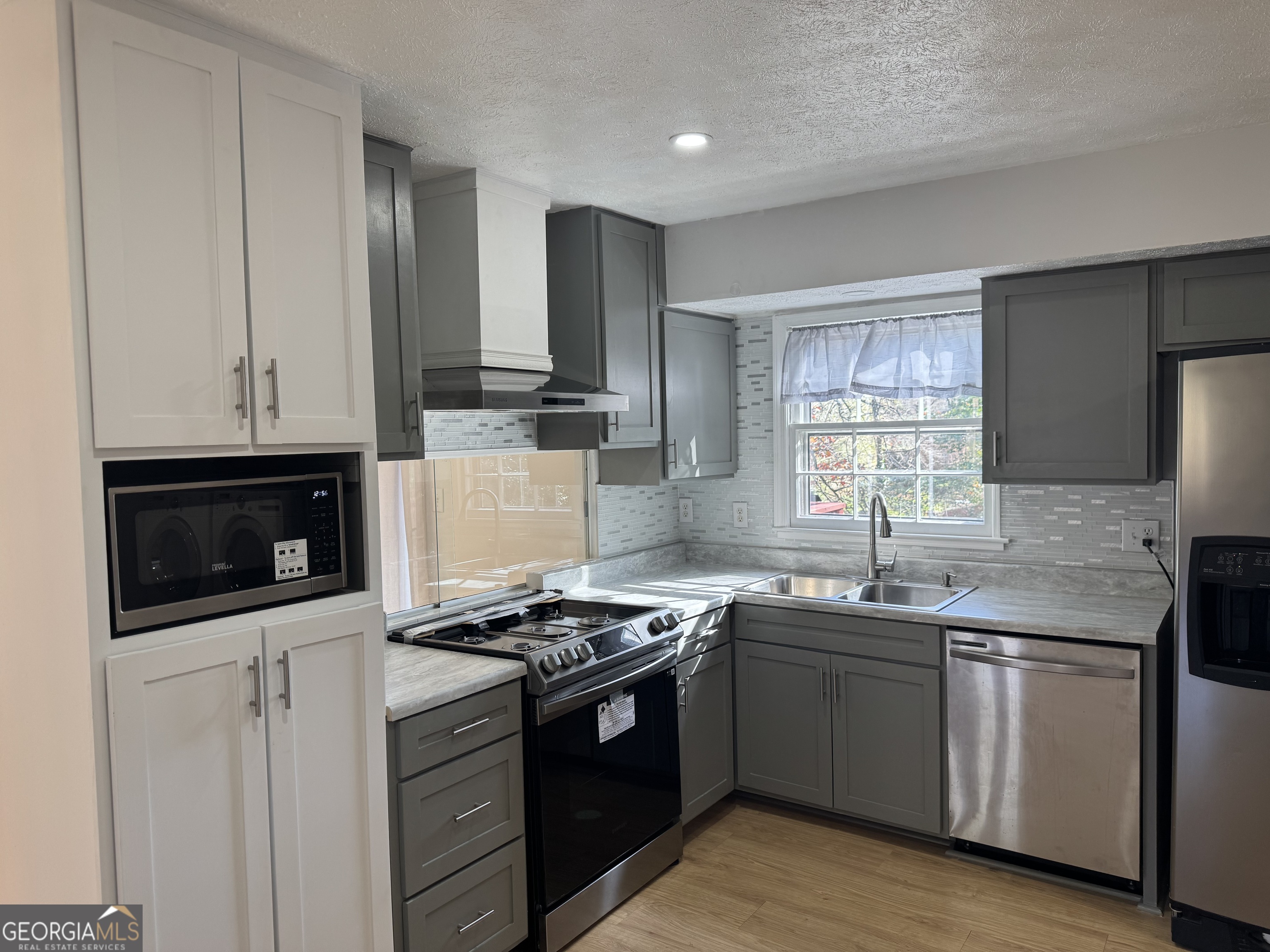 3003 Menlo Park Drive Rex GA 30273