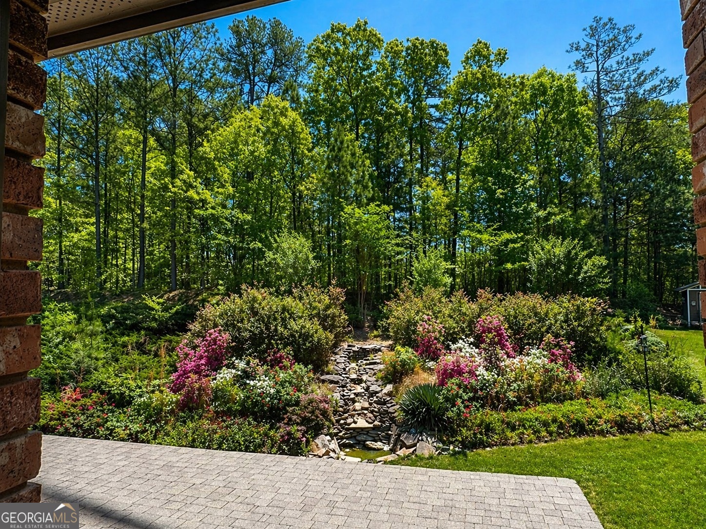 2614 Dolostone Way Dacula GA 30019