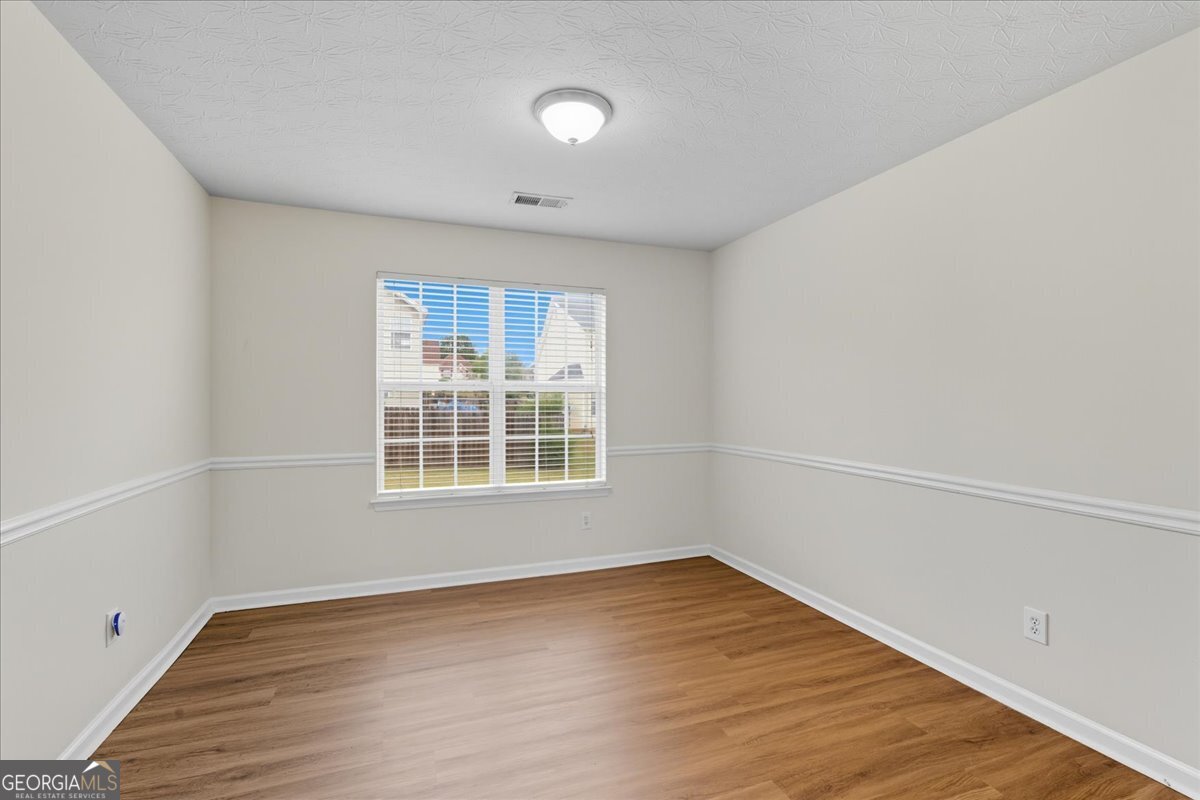 1267 Partridge Lane Riverdale GA 30296