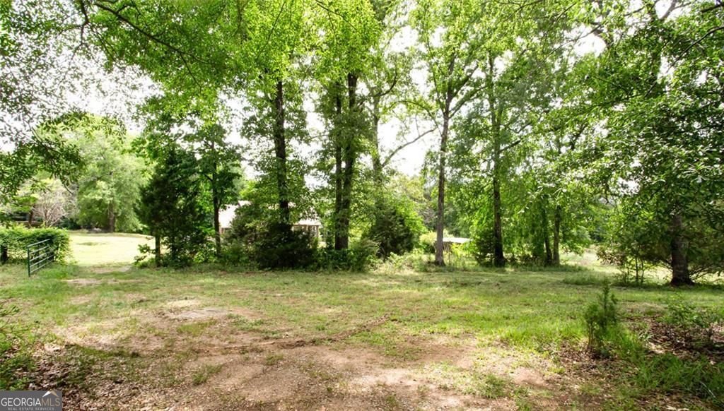 4135 Mt Carmel Church Road Monroe GA 30655
