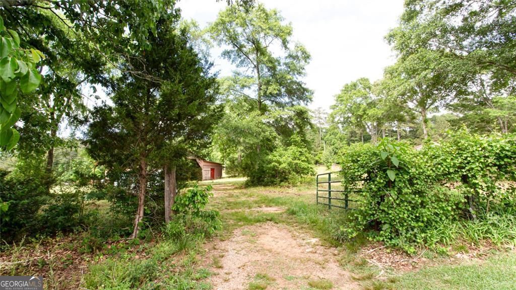 4135 Mt Carmel Church Road Monroe GA 30655