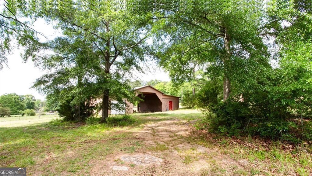 4135 Mt Carmel Church Road Monroe GA 30655