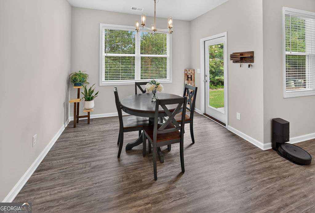 121 Mill Pond Lane Calhoun GA 30701