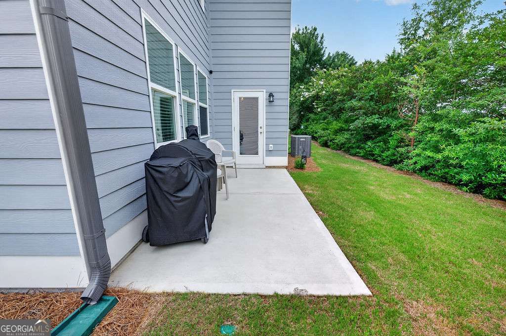 121 Mill Pond Lane Calhoun GA 30701